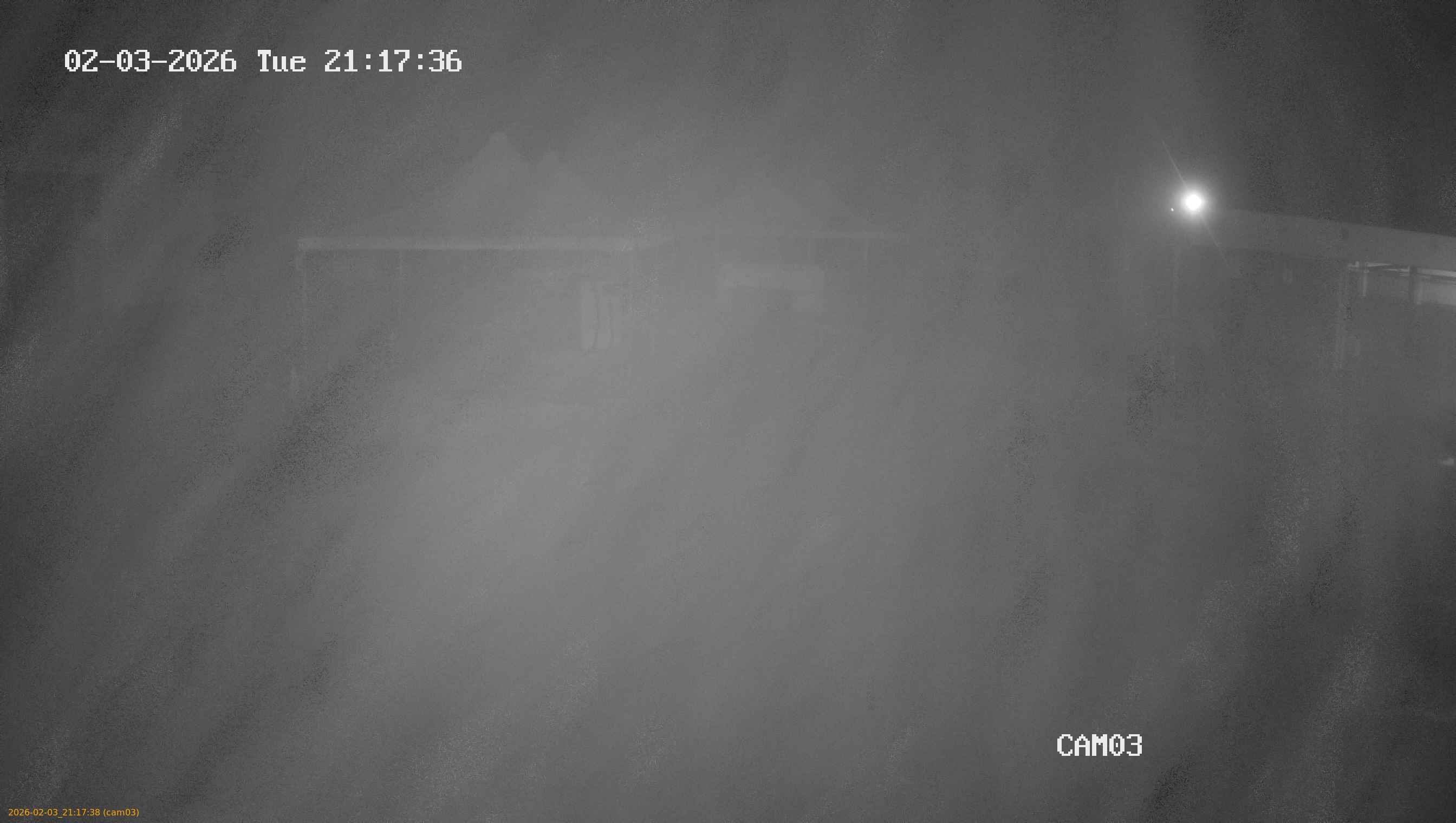 thumbnail_20260203211737