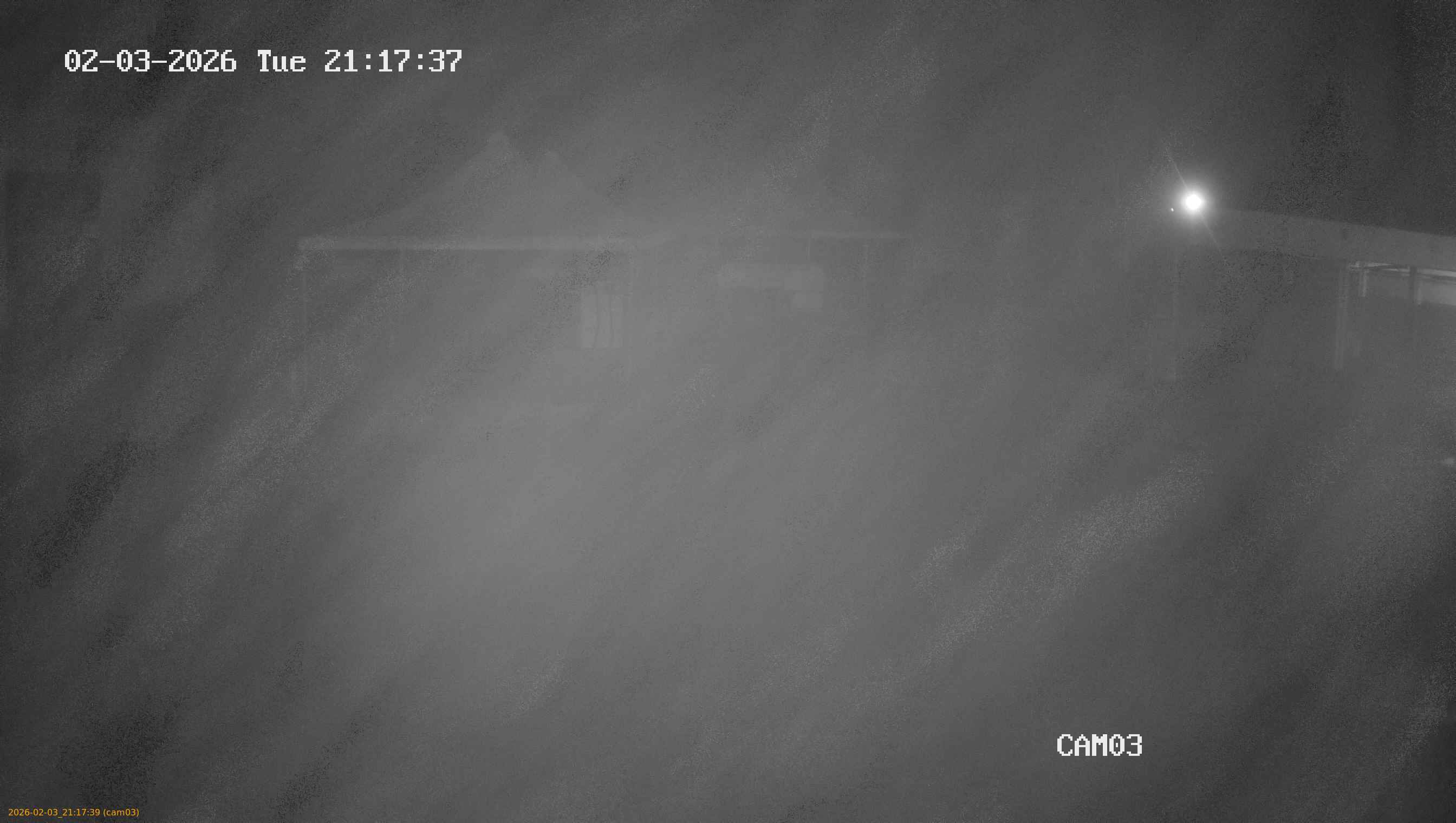 thumbnail_20260203211738