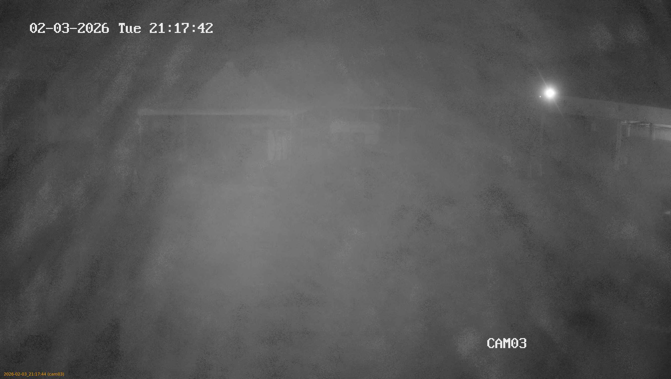 thumbnail_20260203211744