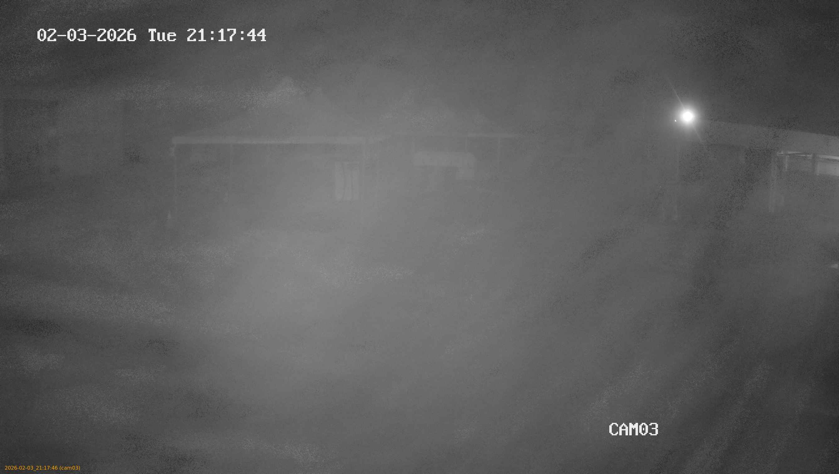 thumbnail_20260203211746