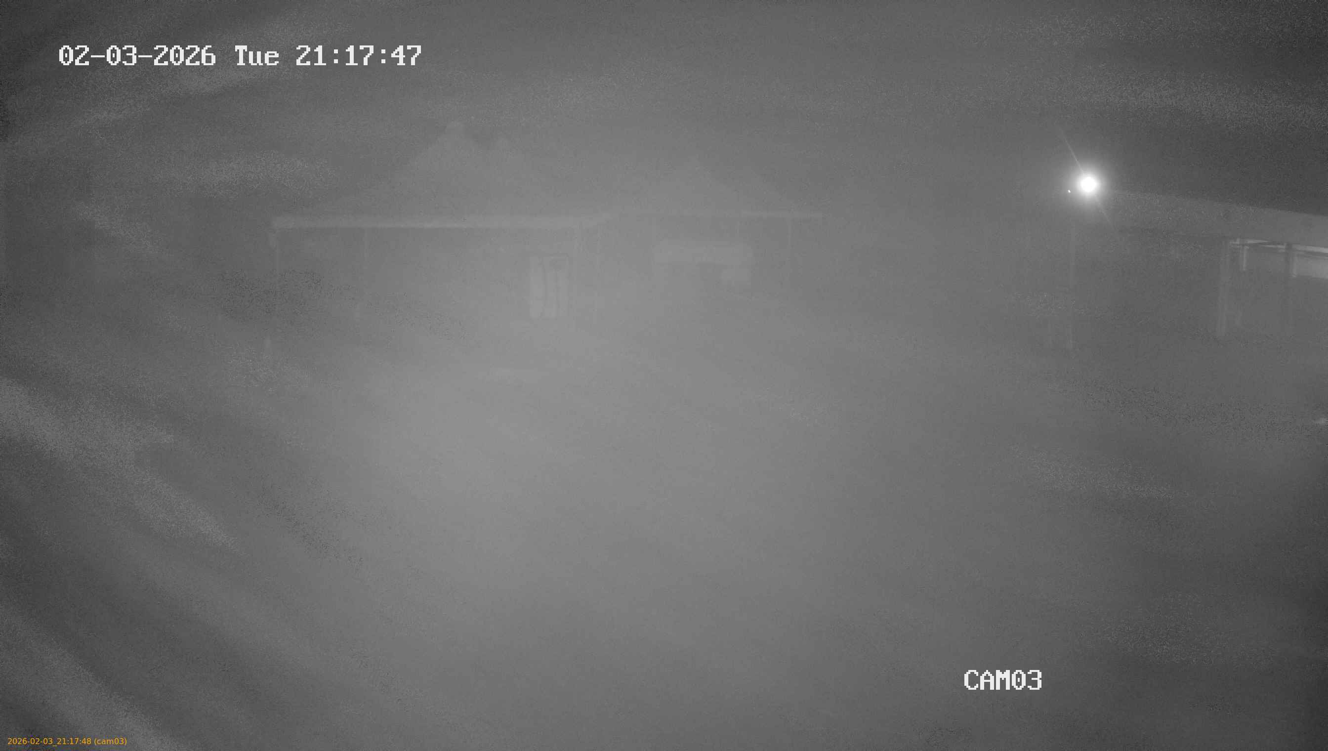 thumbnail_20260203211748