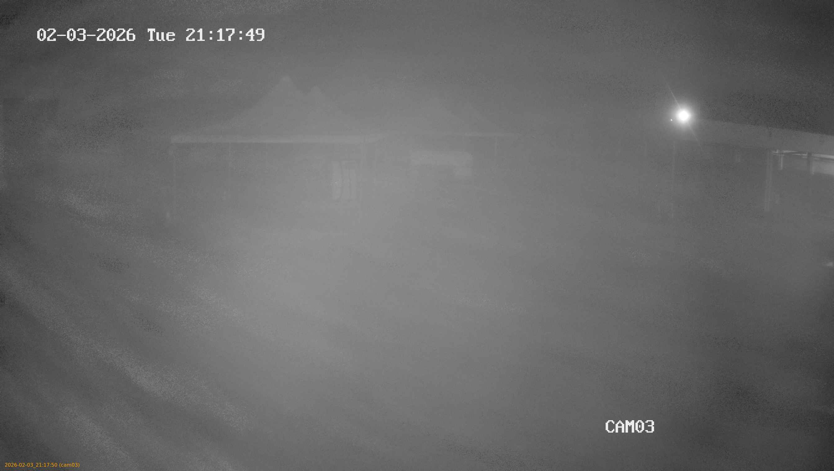 thumbnail_20260203211750