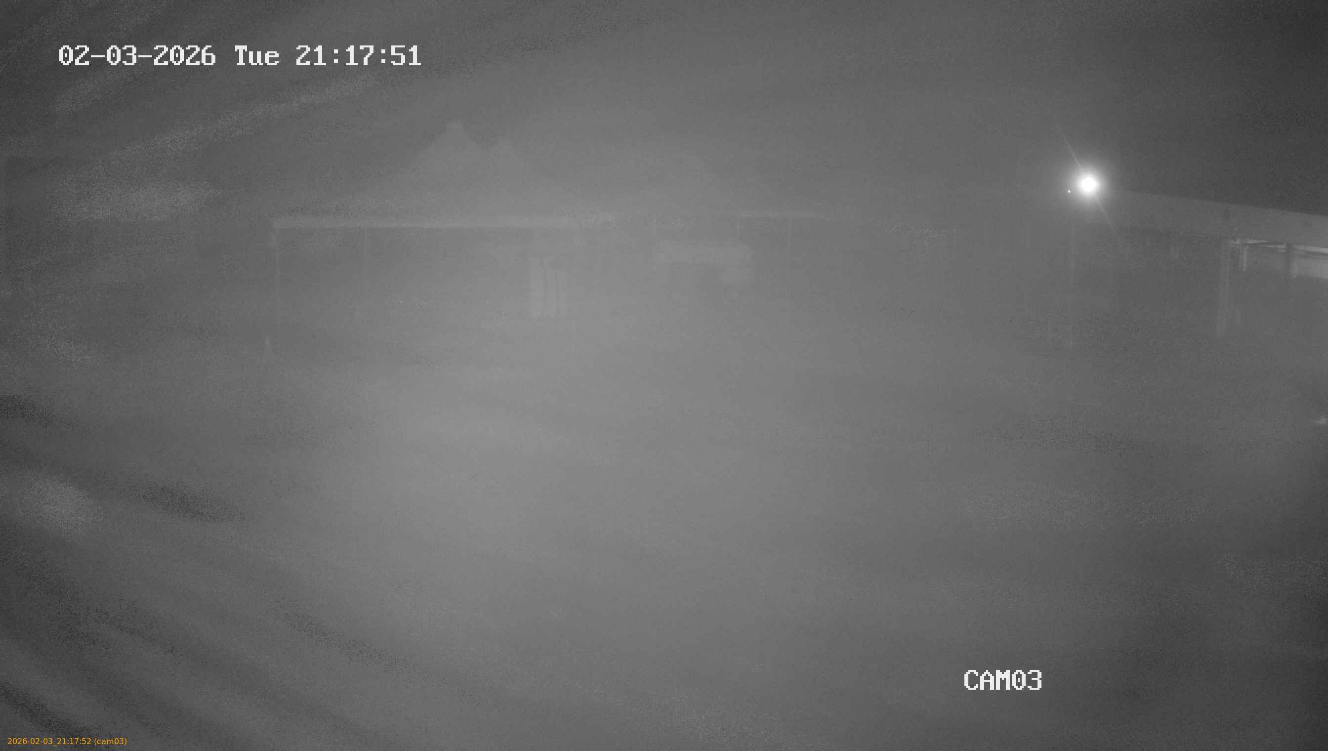 thumbnail_20260203211752