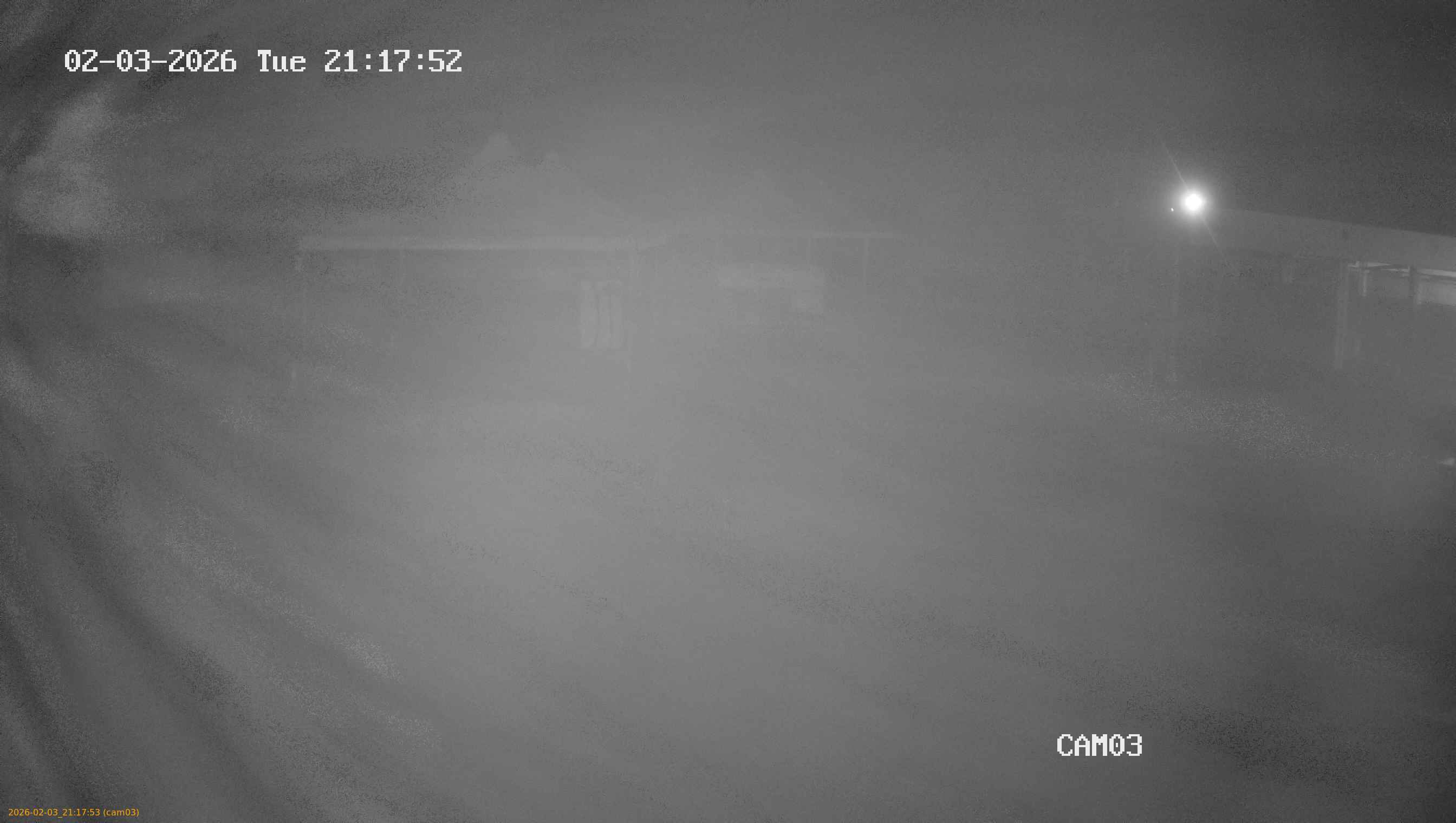 thumbnail_20260203211753