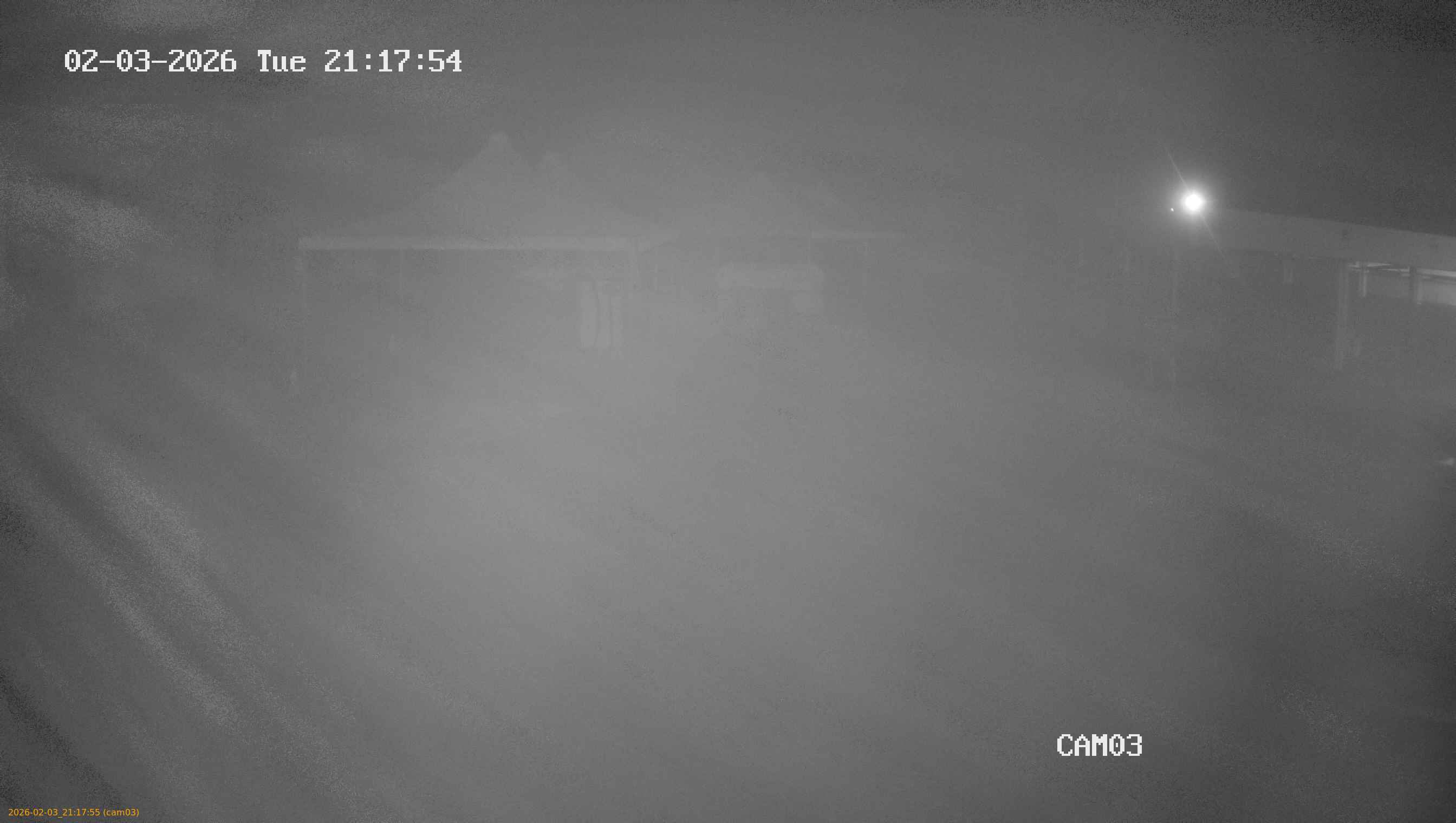 thumbnail_20260203211755