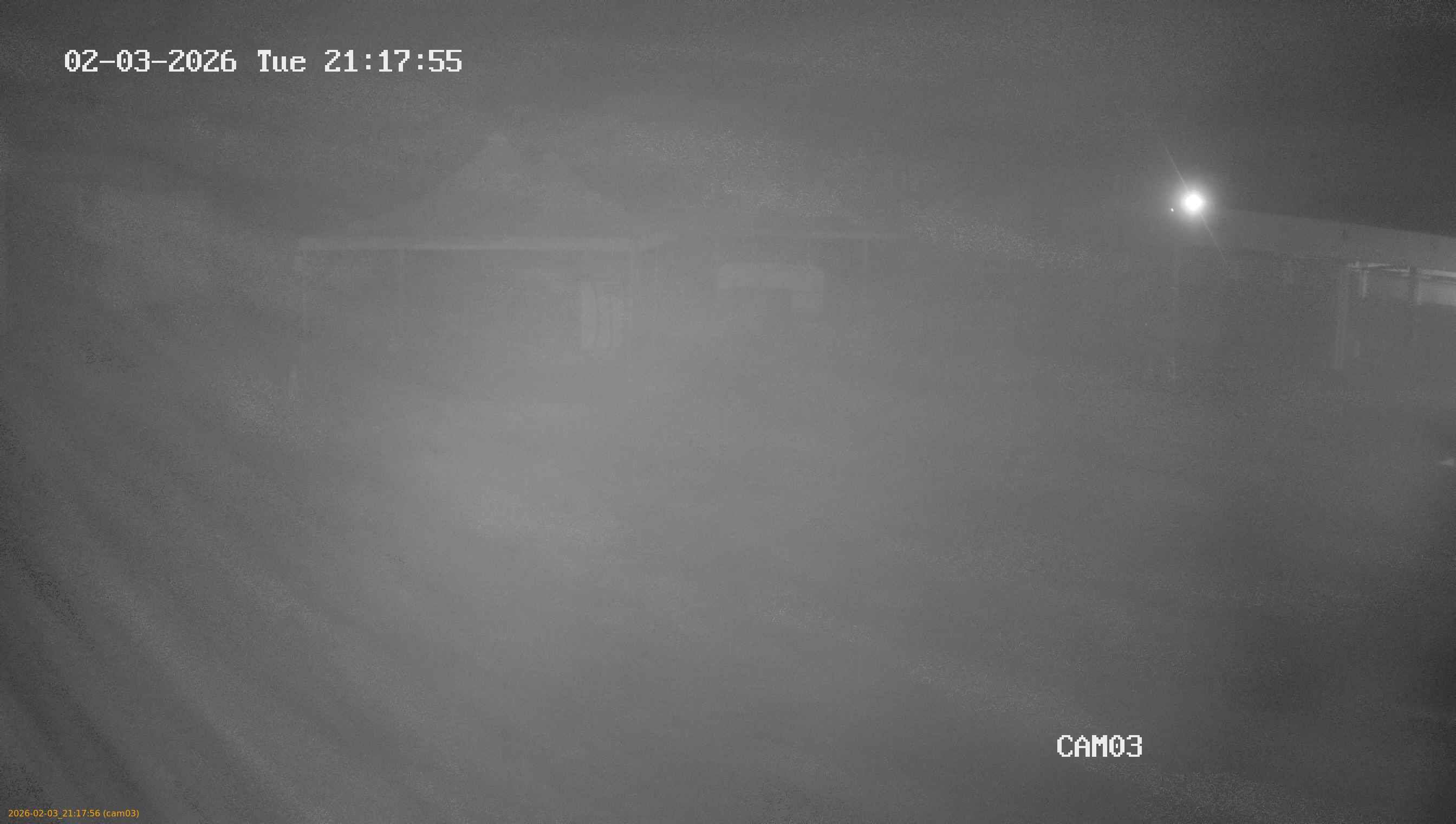 thumbnail_20260203211756