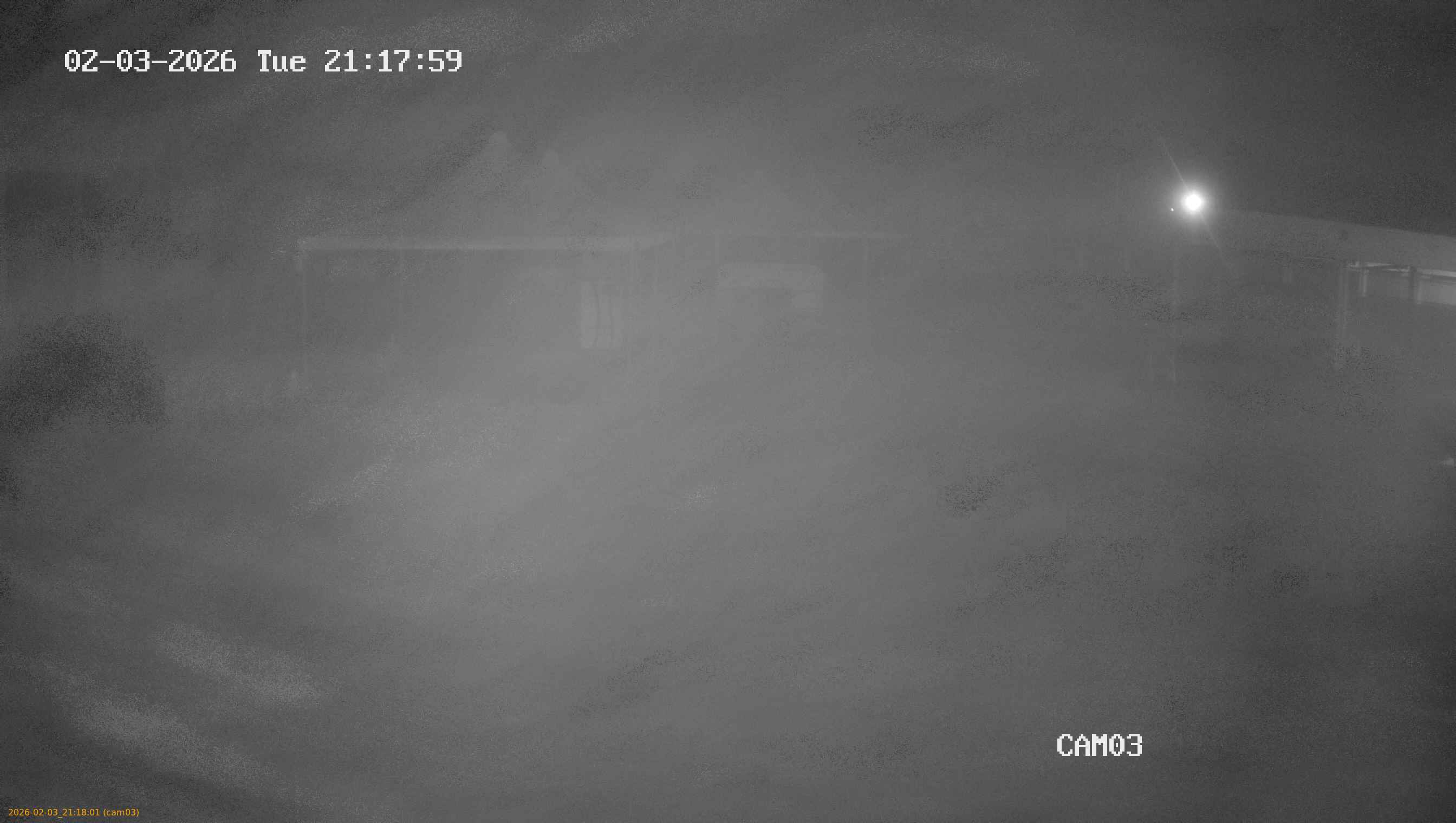 thumbnail_20260203211801