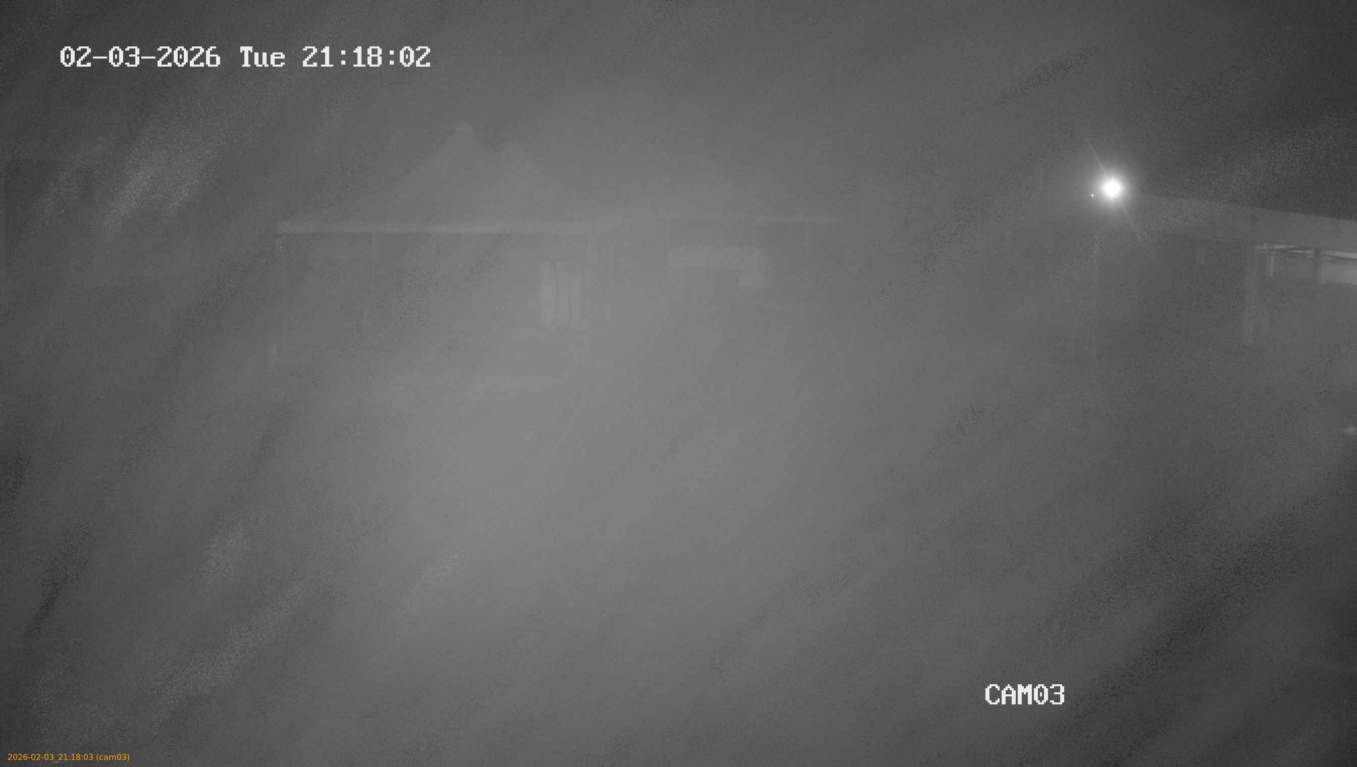 thumbnail_20260203211803