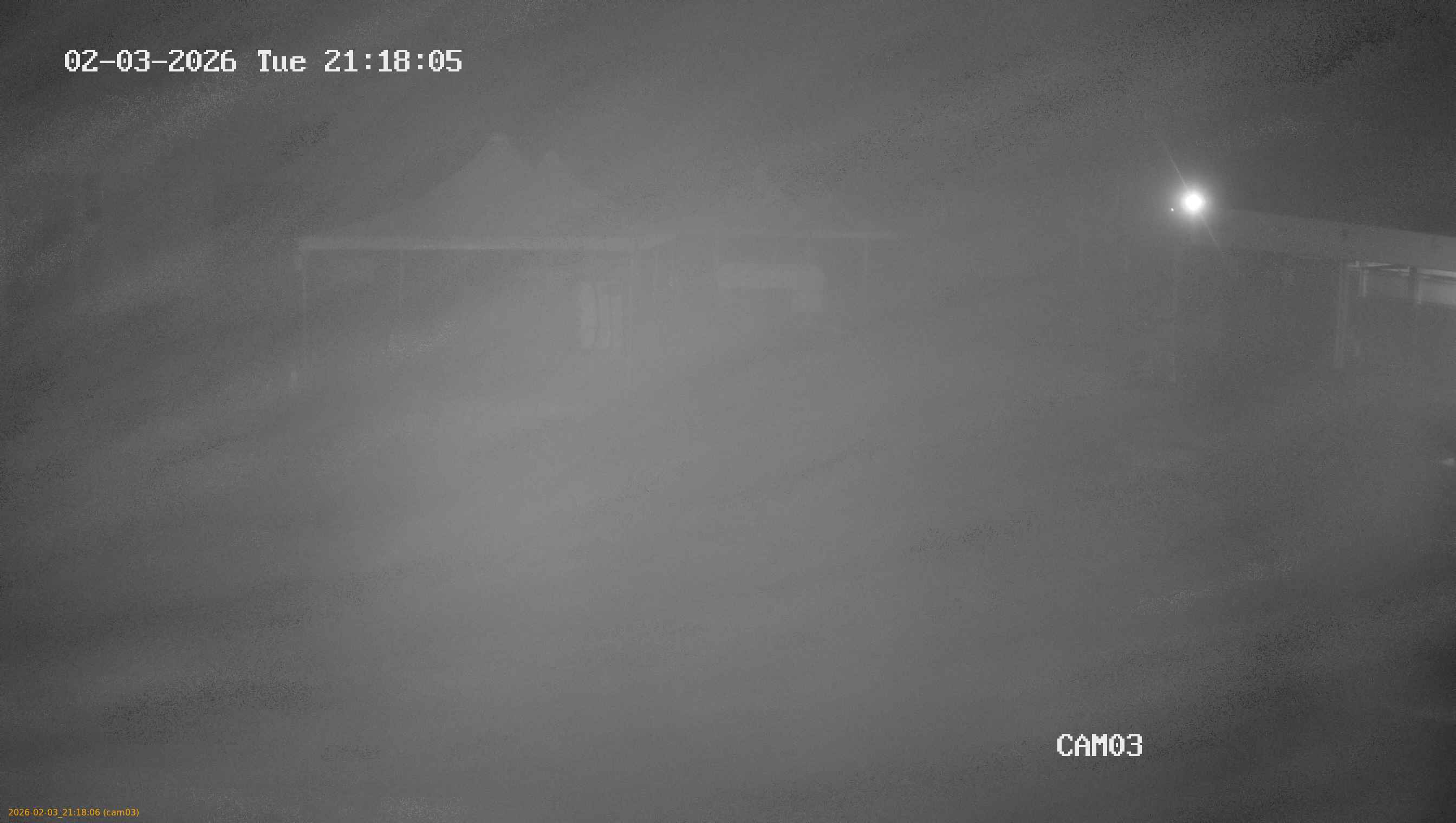 thumbnail_20260203211806