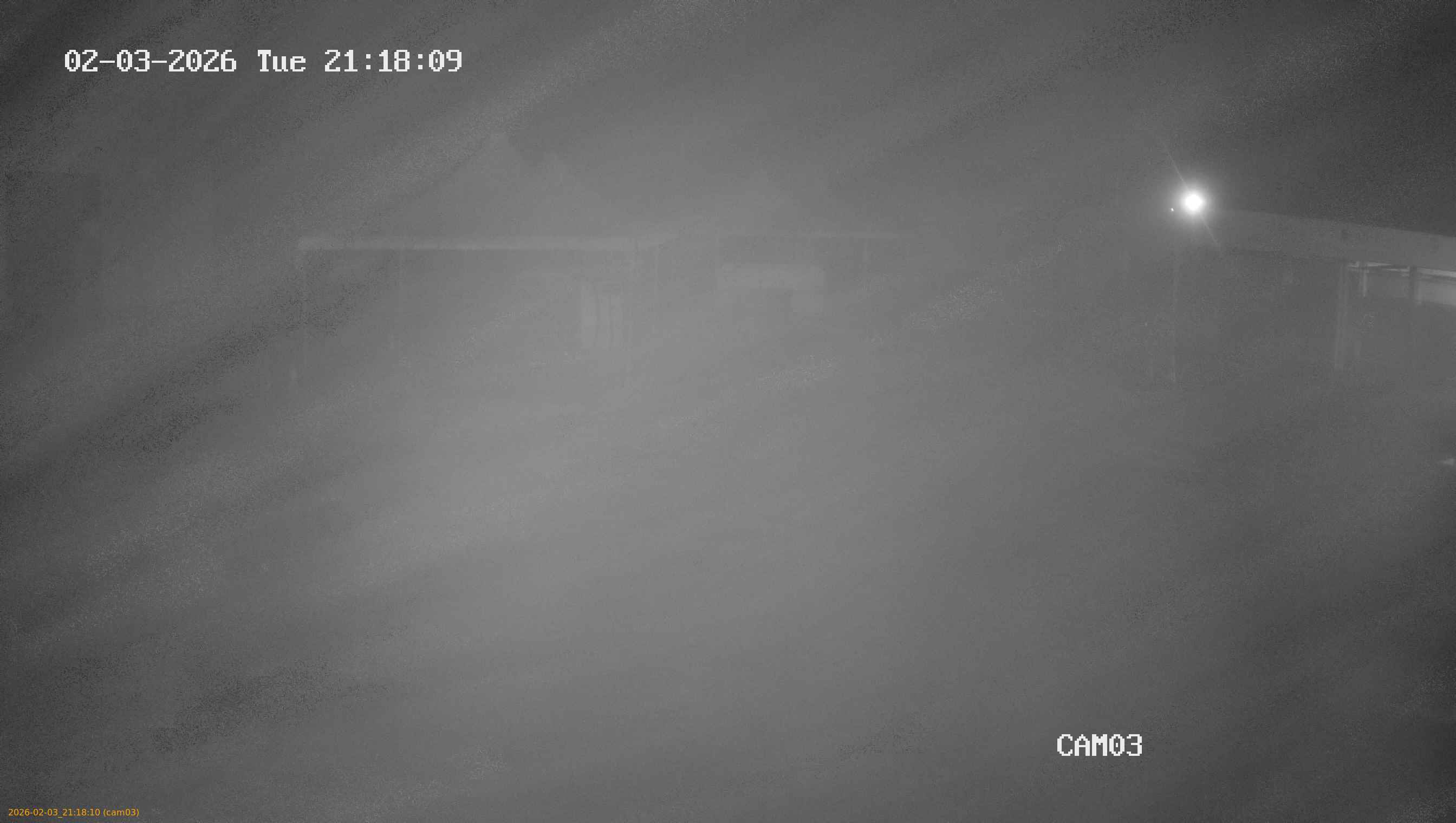 thumbnail_20260203211810