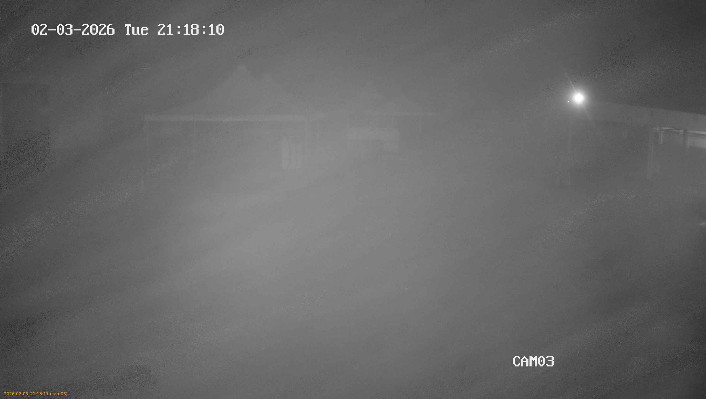 thumbnail_20260203211811