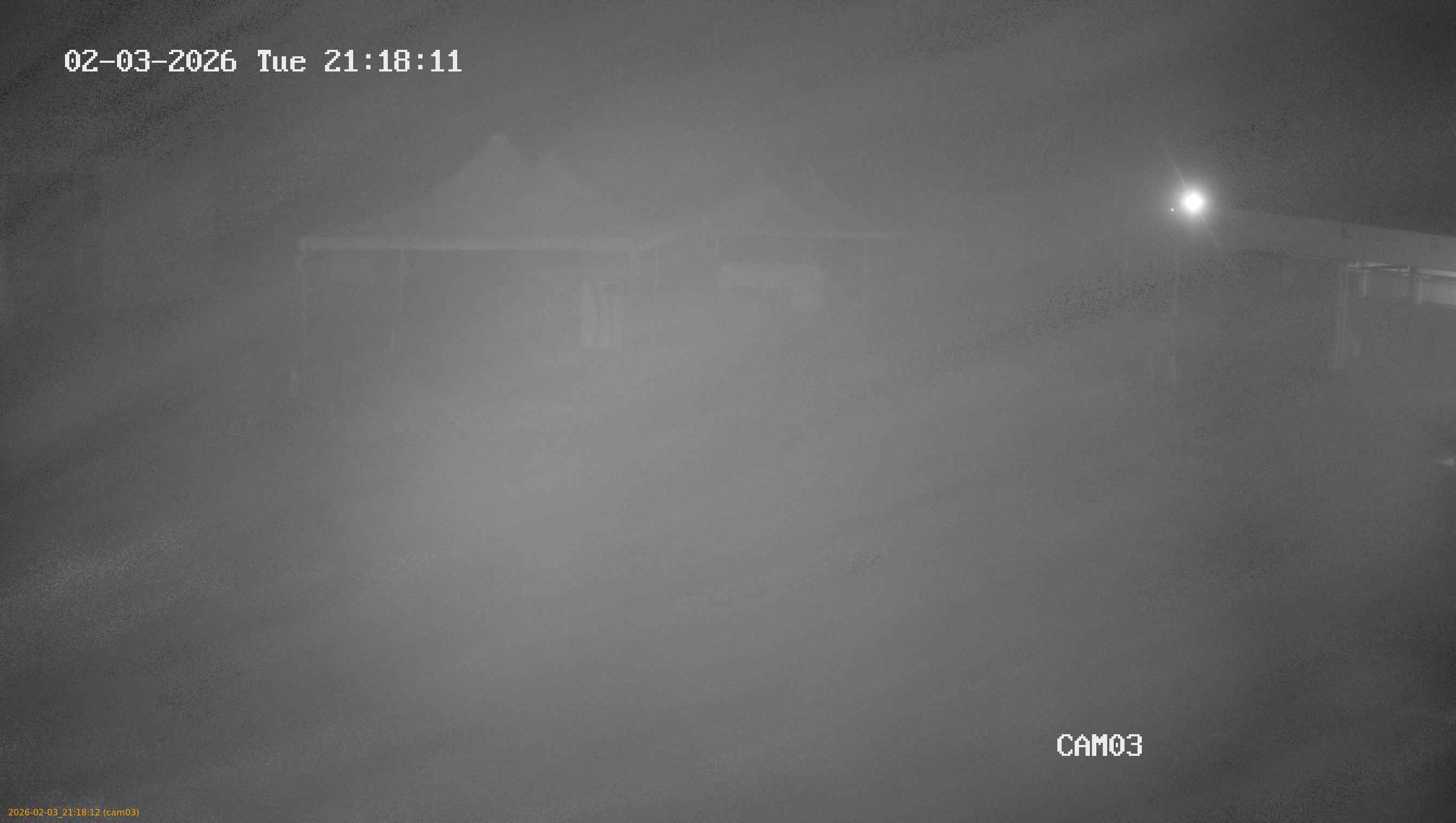 thumbnail_20260203211812