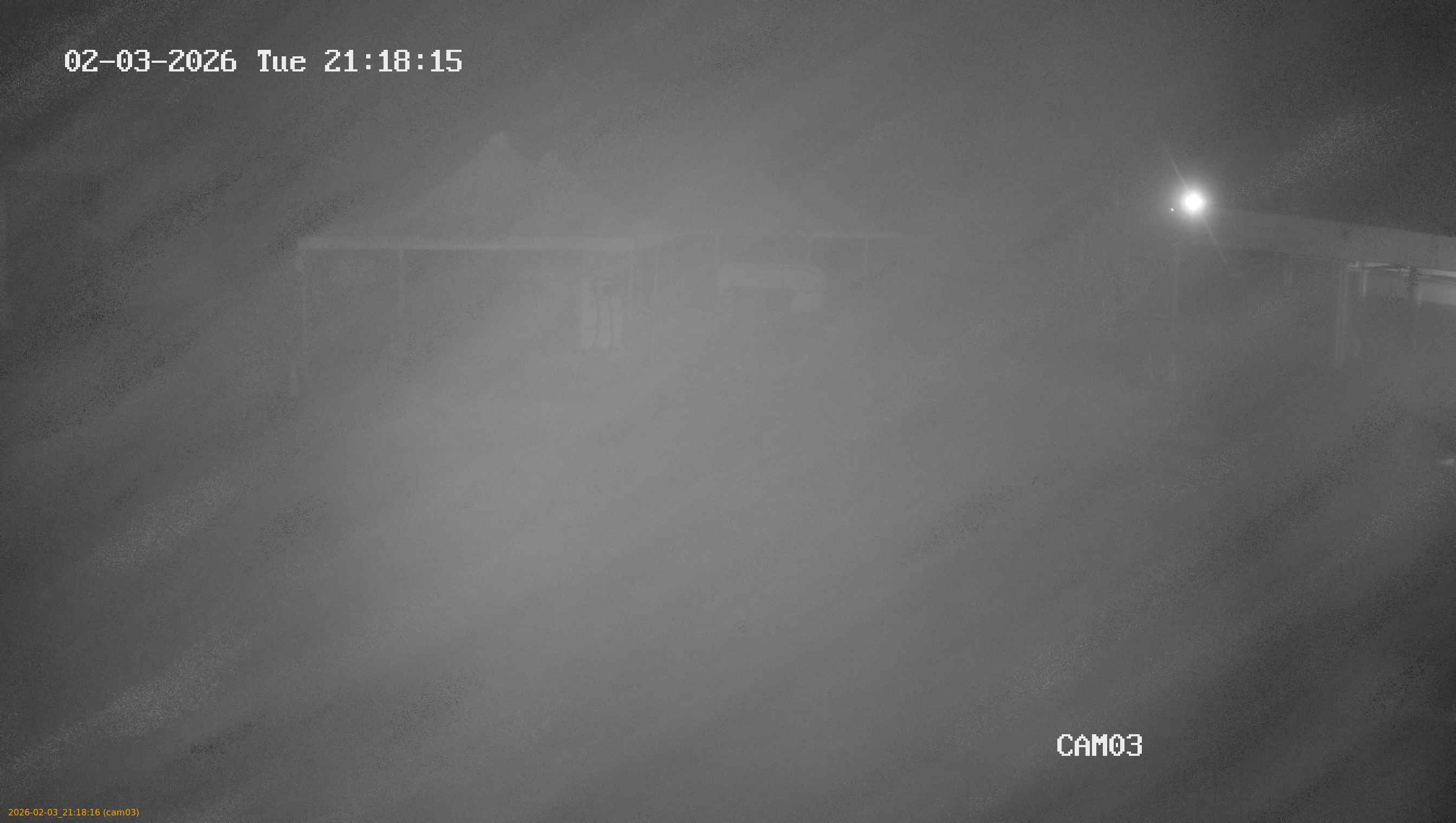 thumbnail_20260203211816