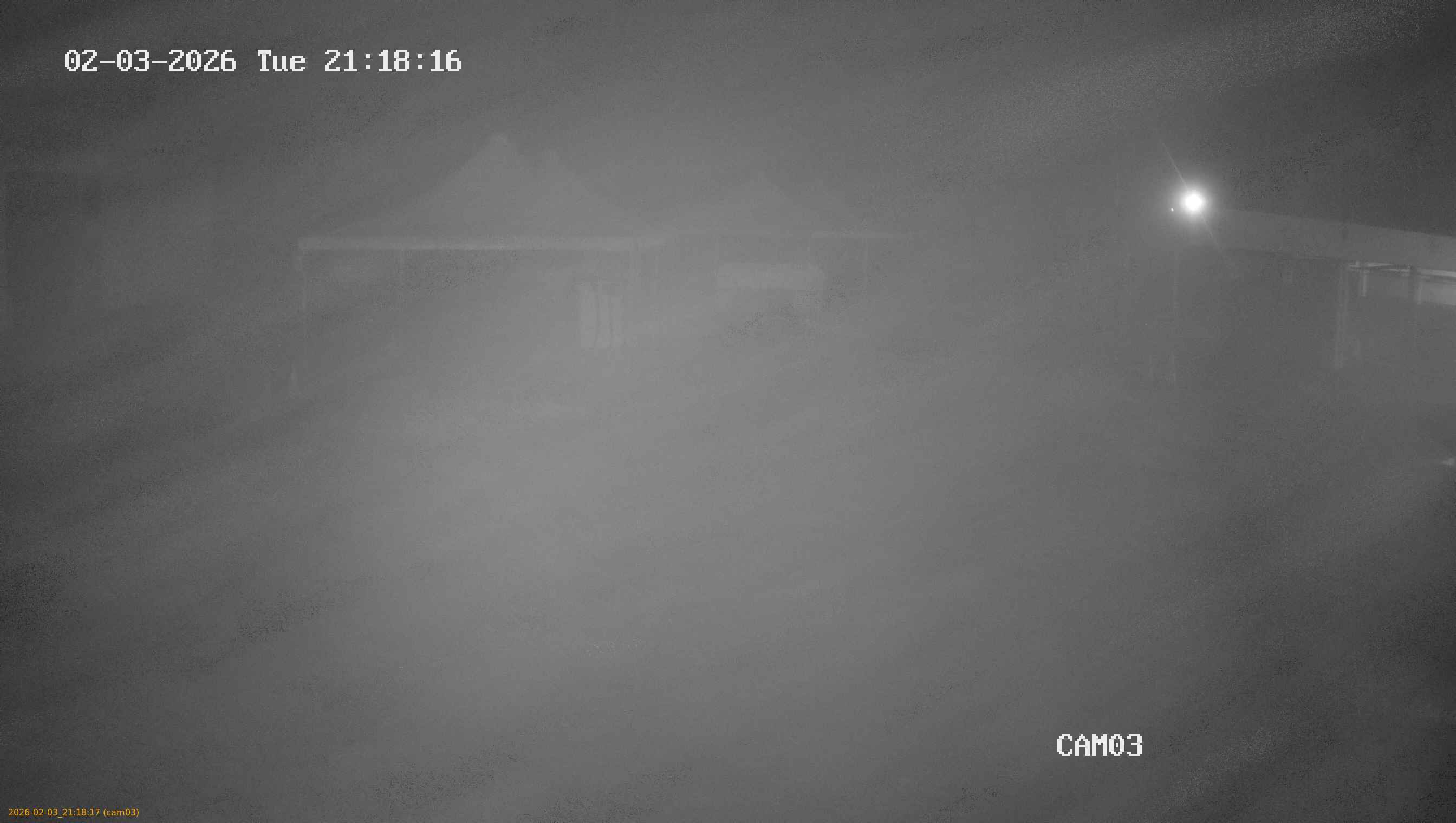 thumbnail_20260203211817