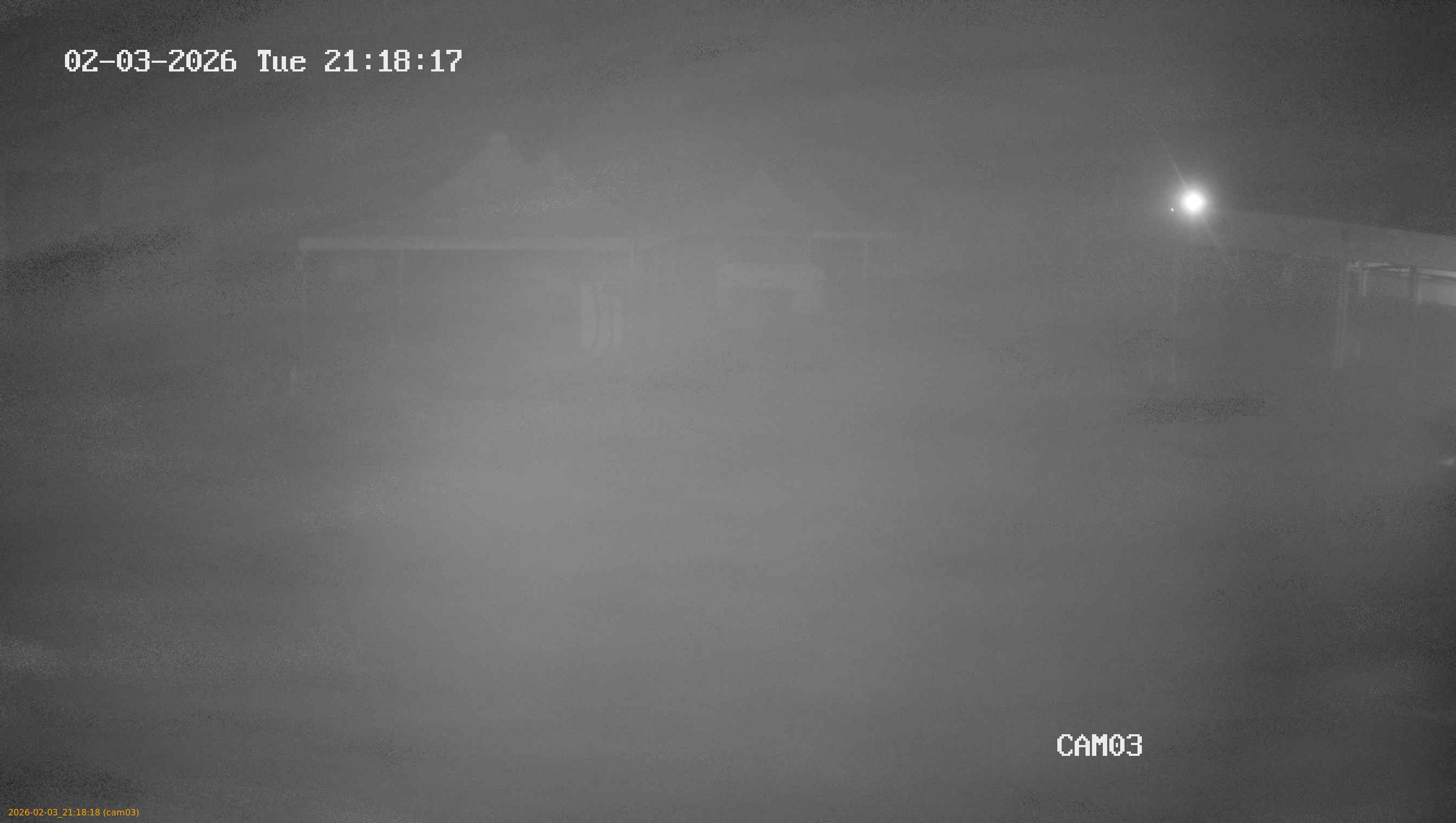 thumbnail_20260203211818