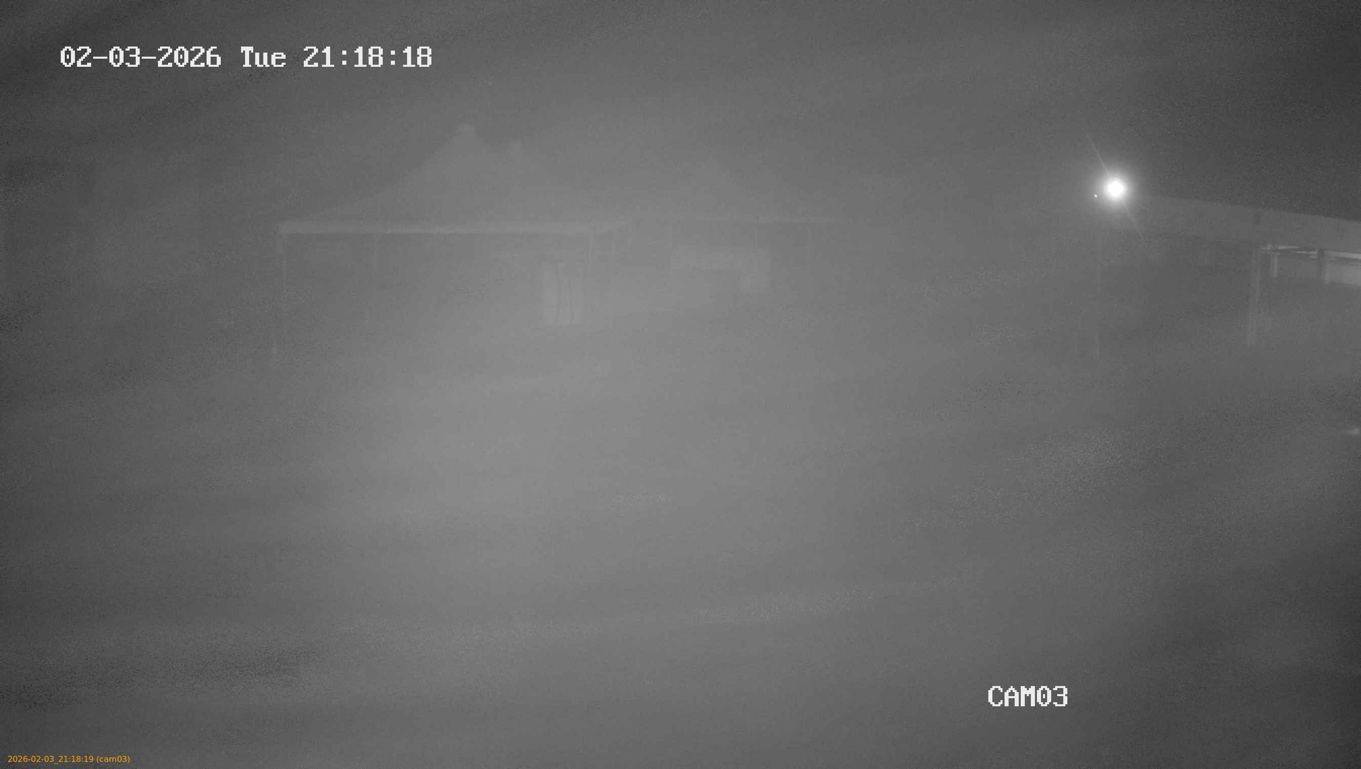 thumbnail_20260203211819