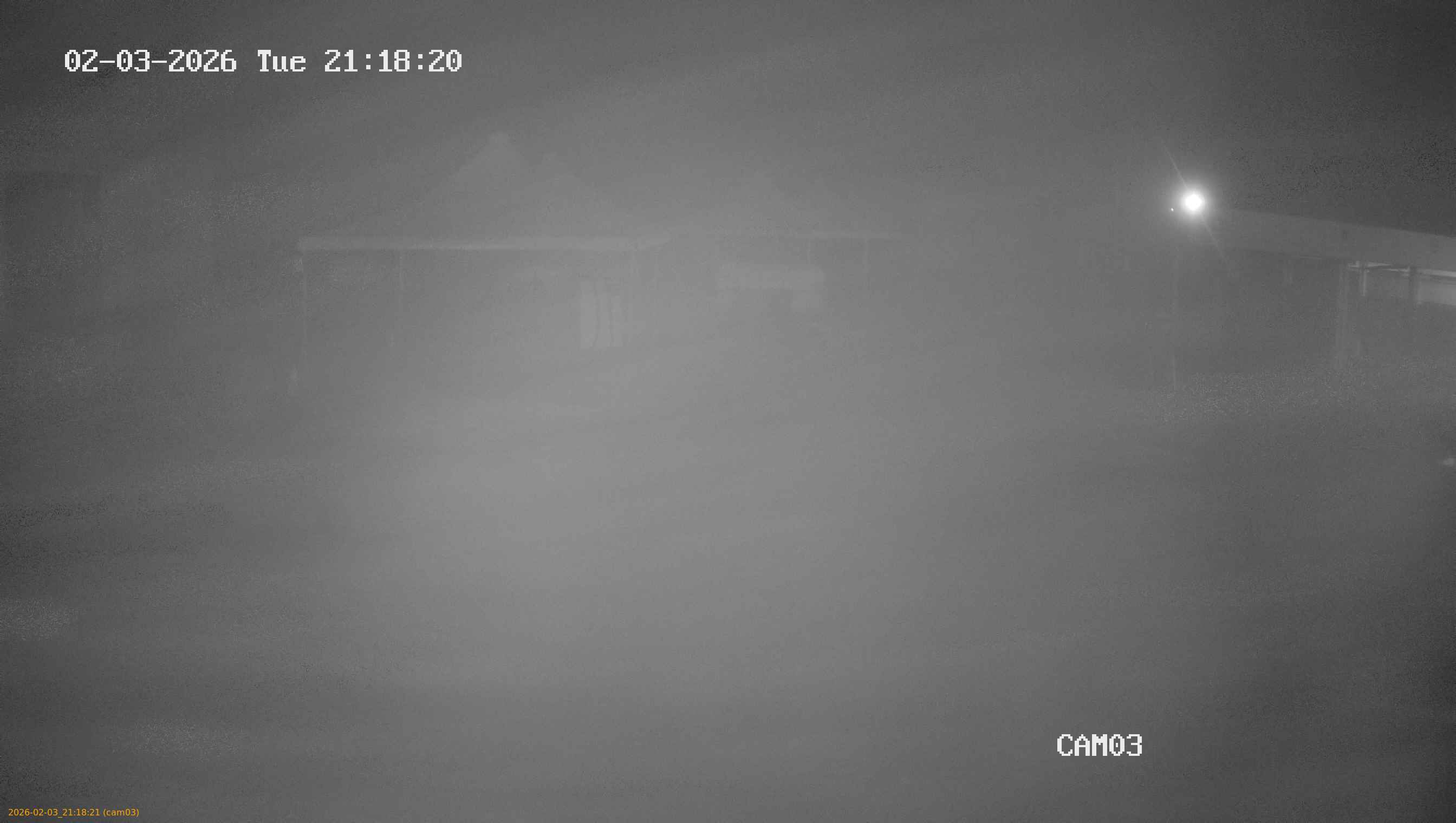 thumbnail_20260203211821