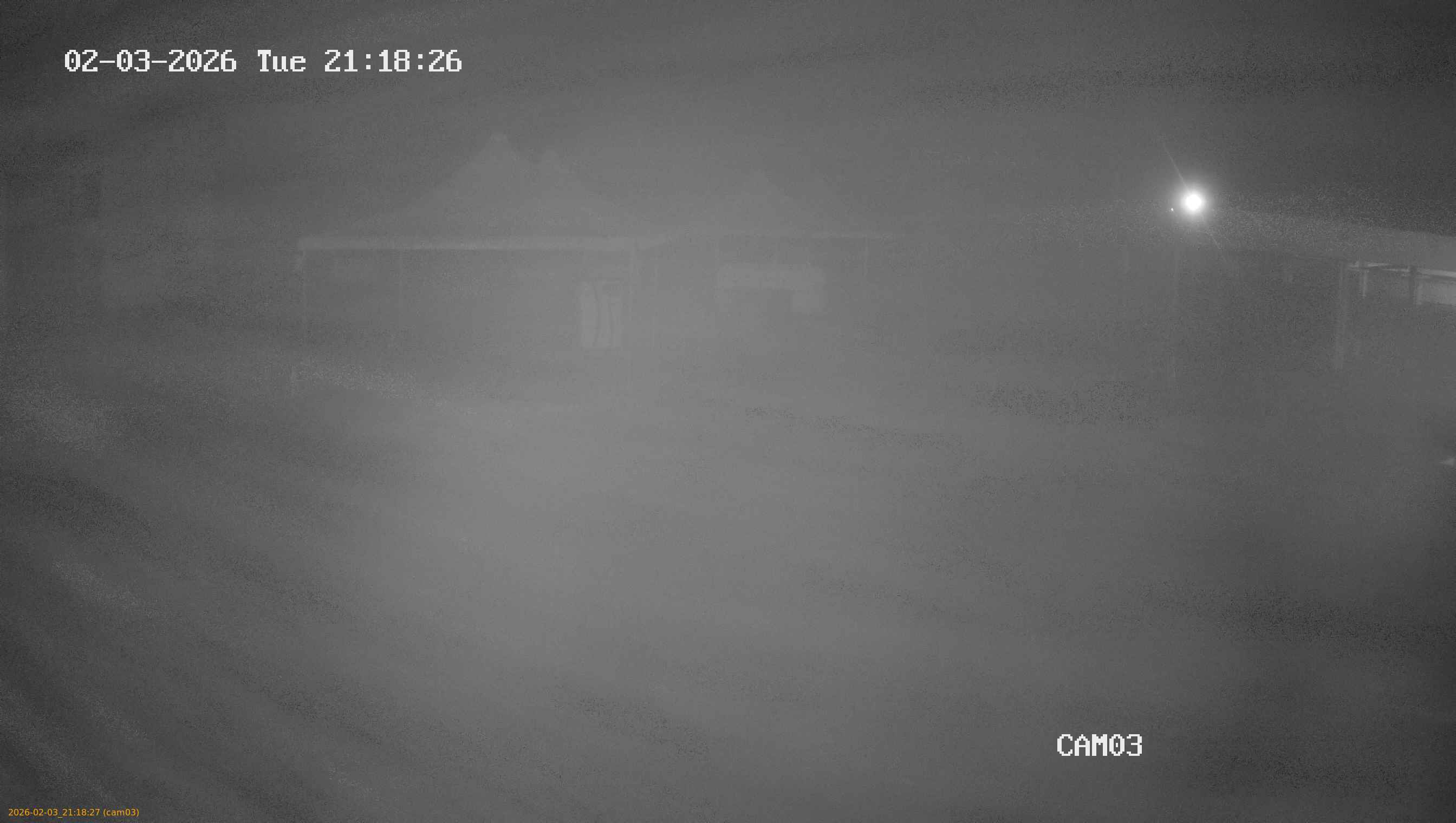 thumbnail_20260203211827