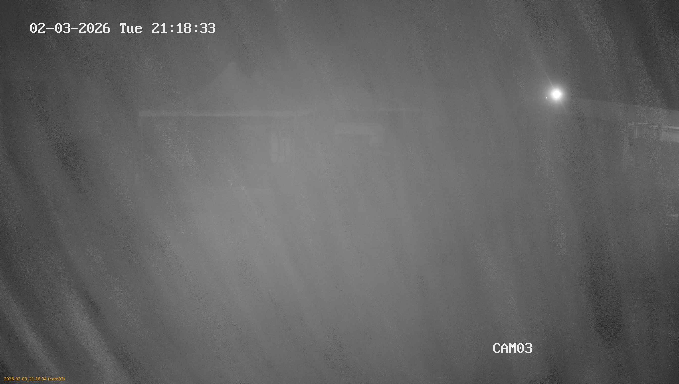 thumbnail_20260203211834