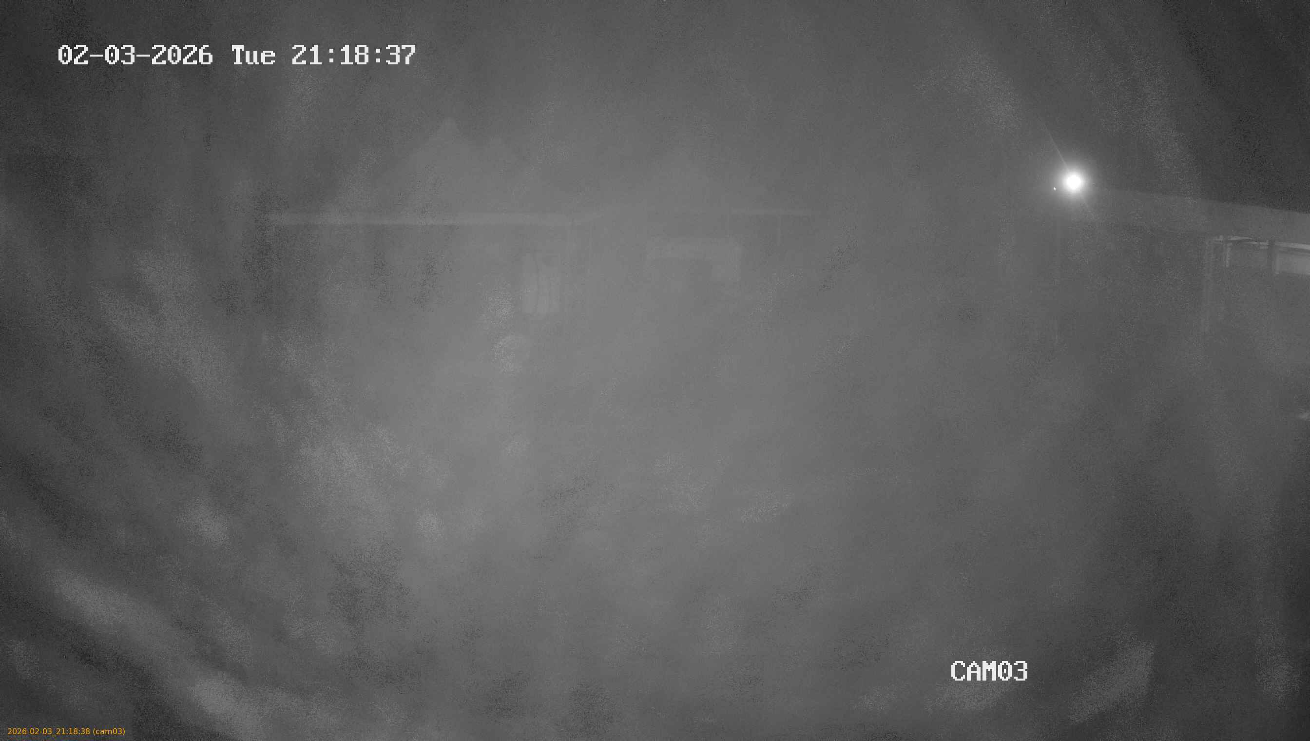 thumbnail_20260203211838