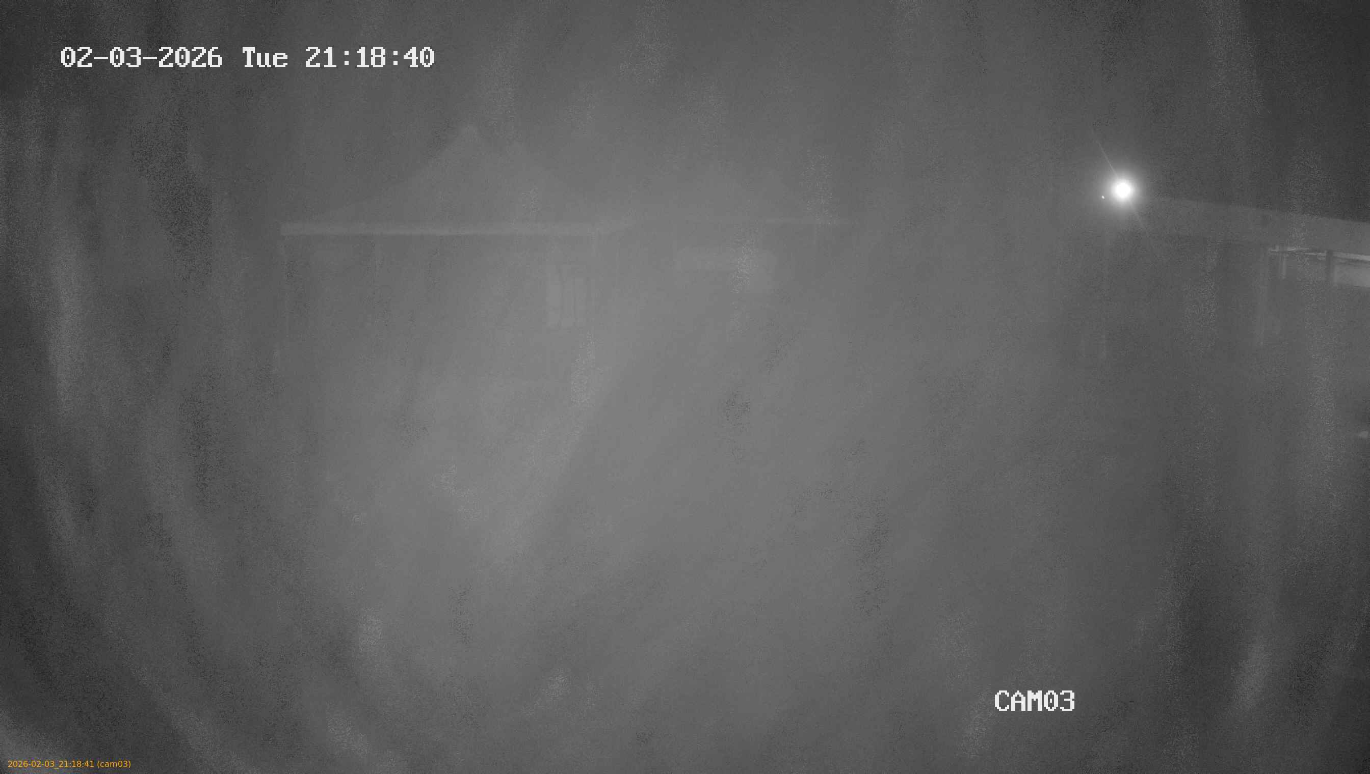 thumbnail_20260203211841