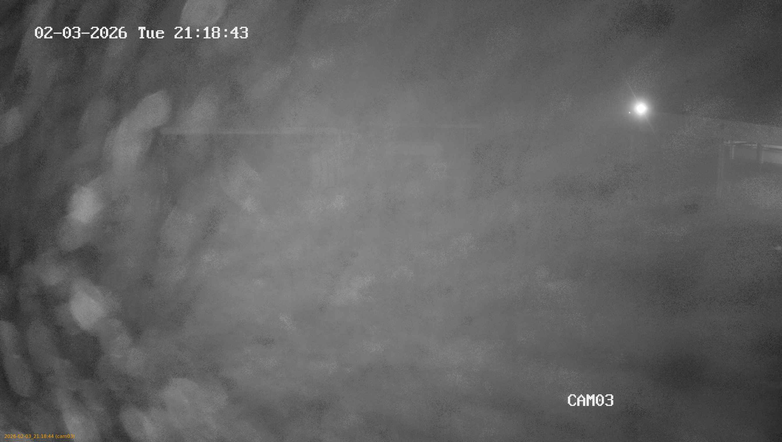 thumbnail_20260203211844