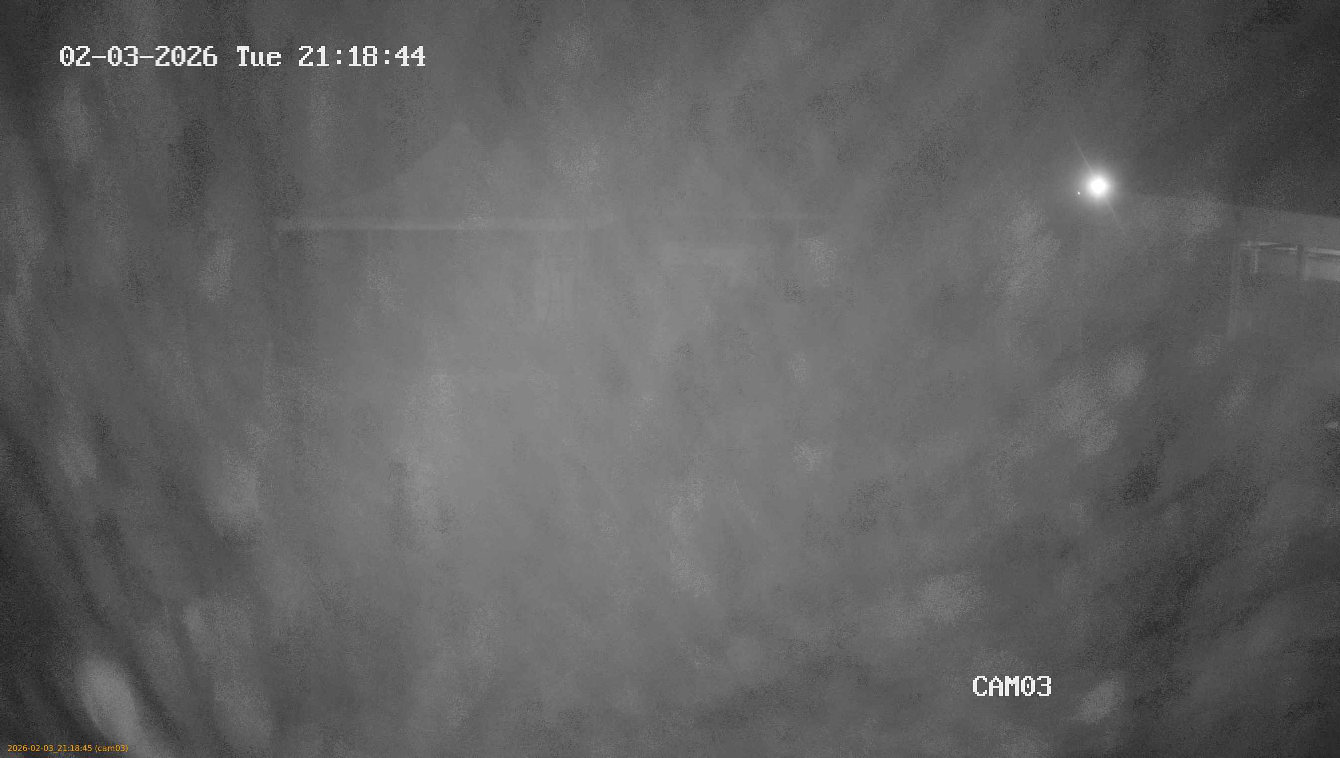 thumbnail_20260203211845