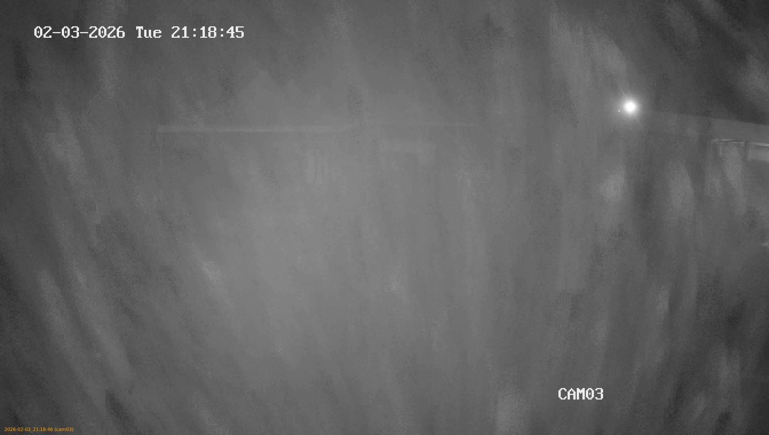 thumbnail_20260203211846