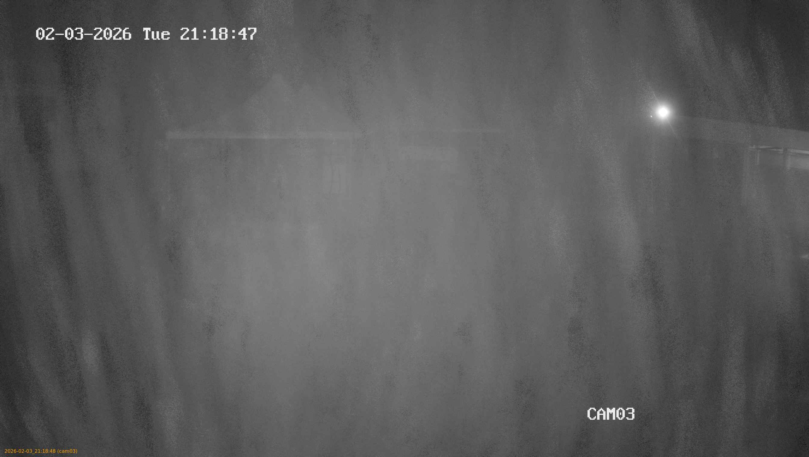 thumbnail_20260203211848