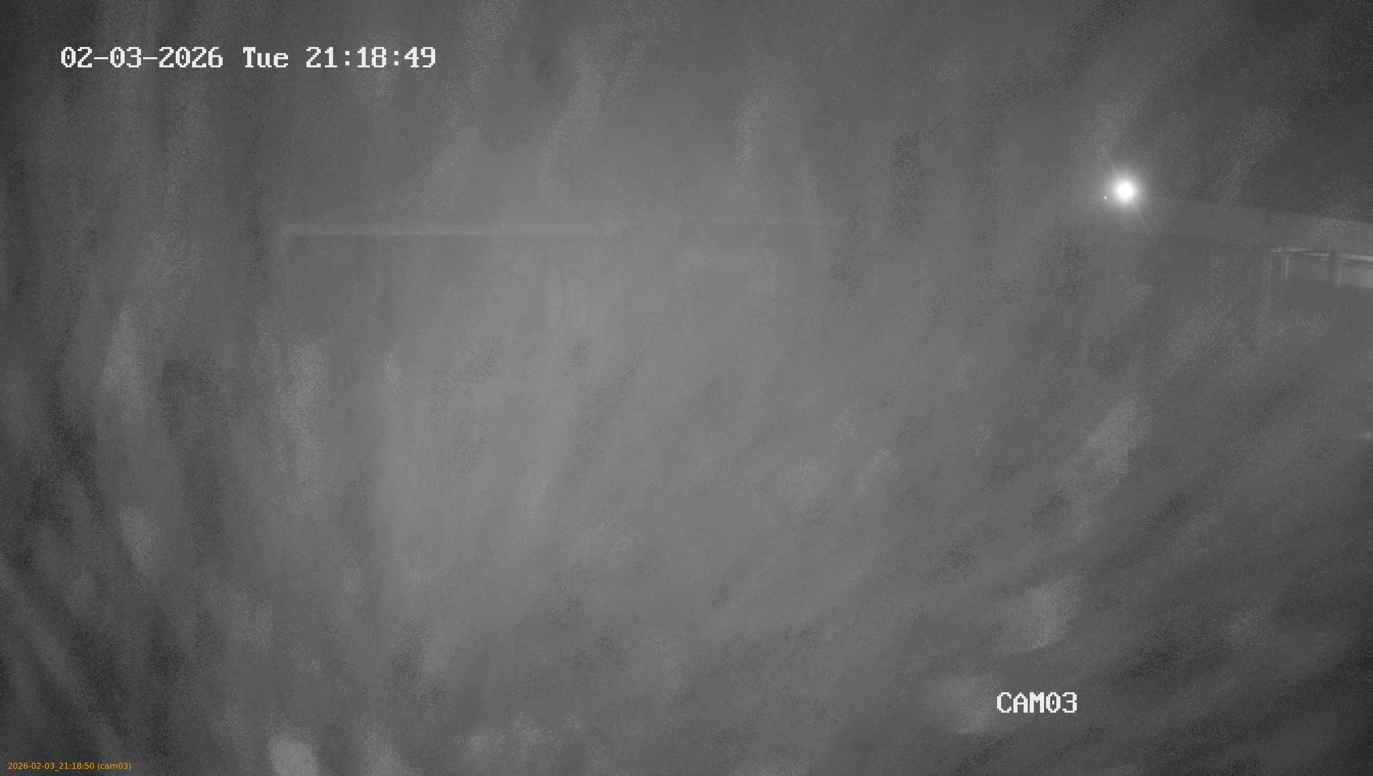 thumbnail_20260203211850