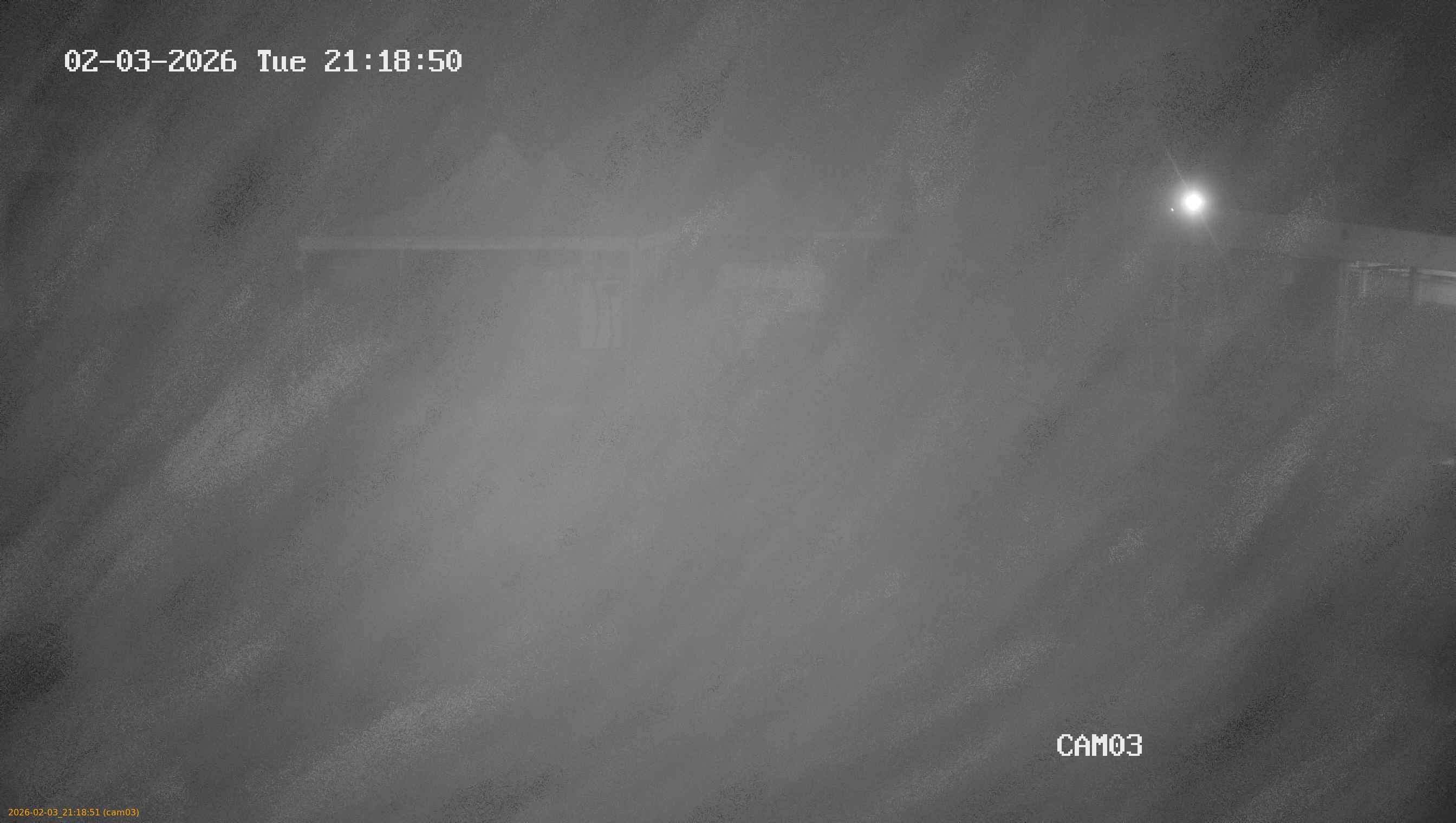 thumbnail_20260203211851