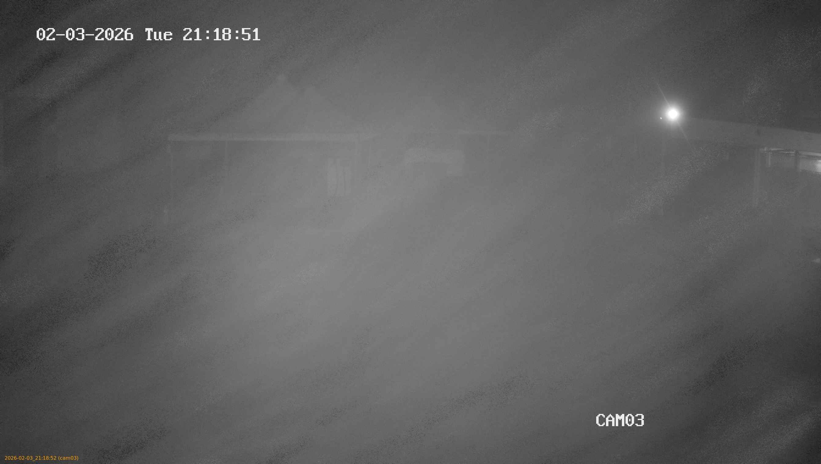 thumbnail_20260203211852