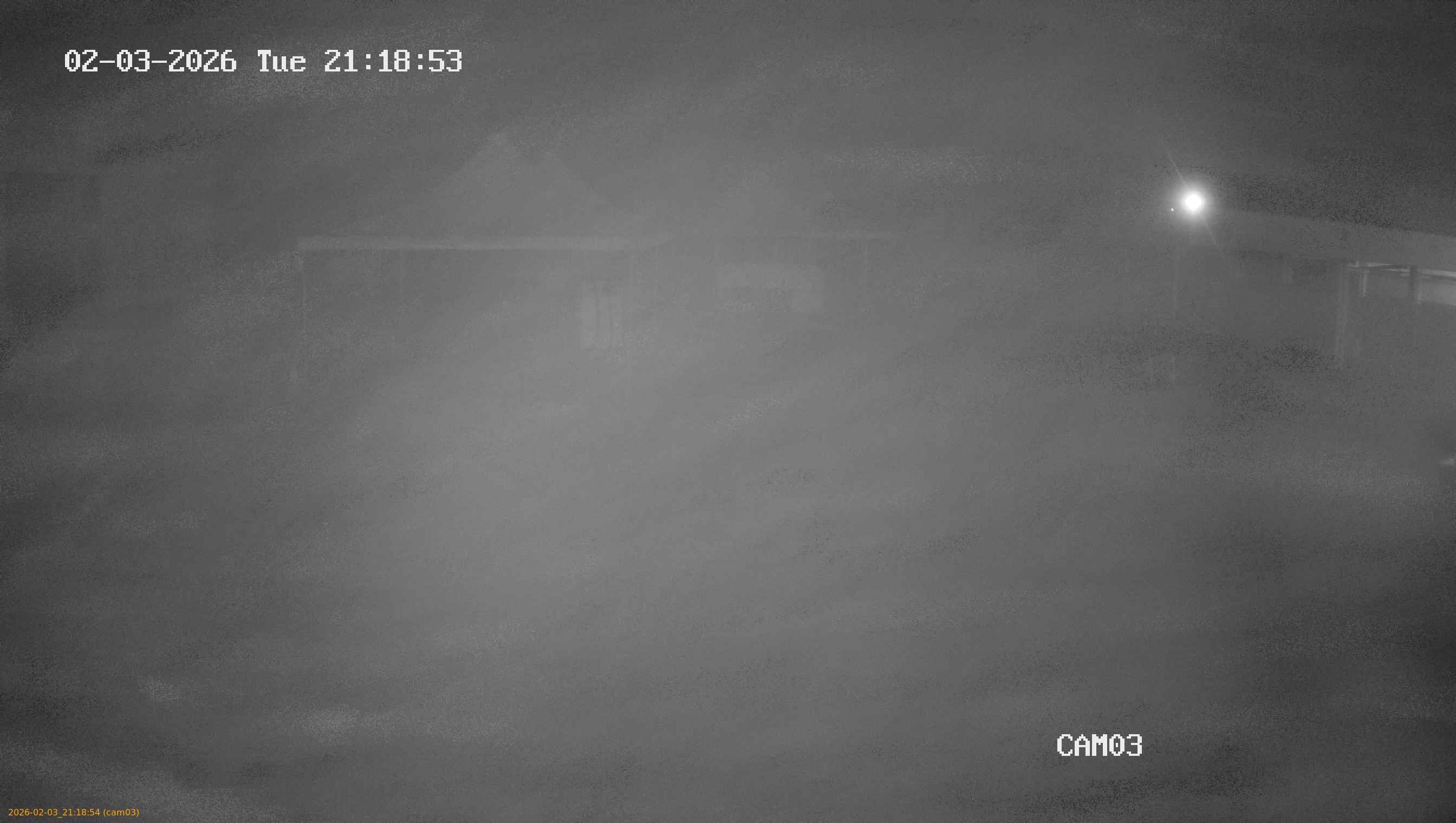 thumbnail_20260203211854