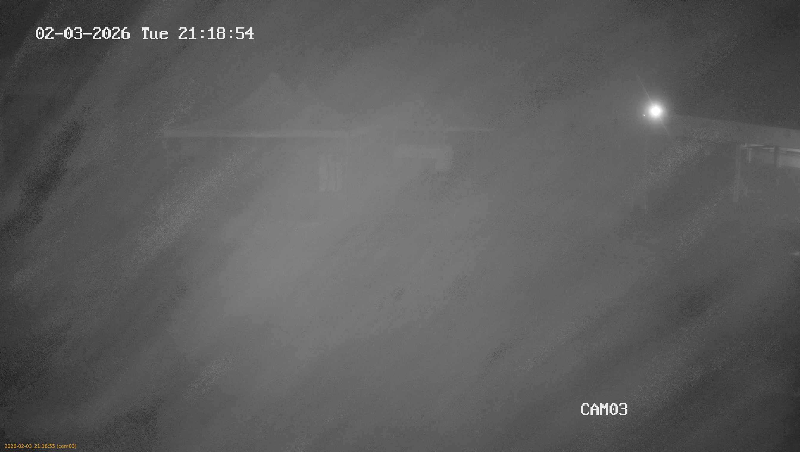 thumbnail_20260203211855