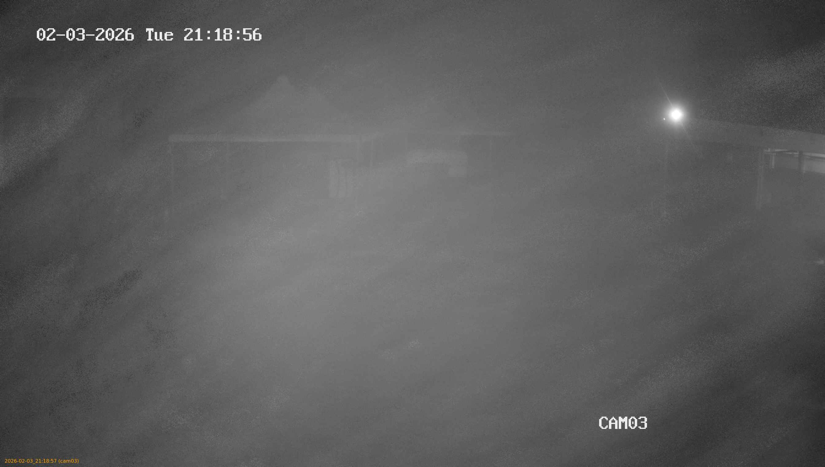 thumbnail_20260203211857