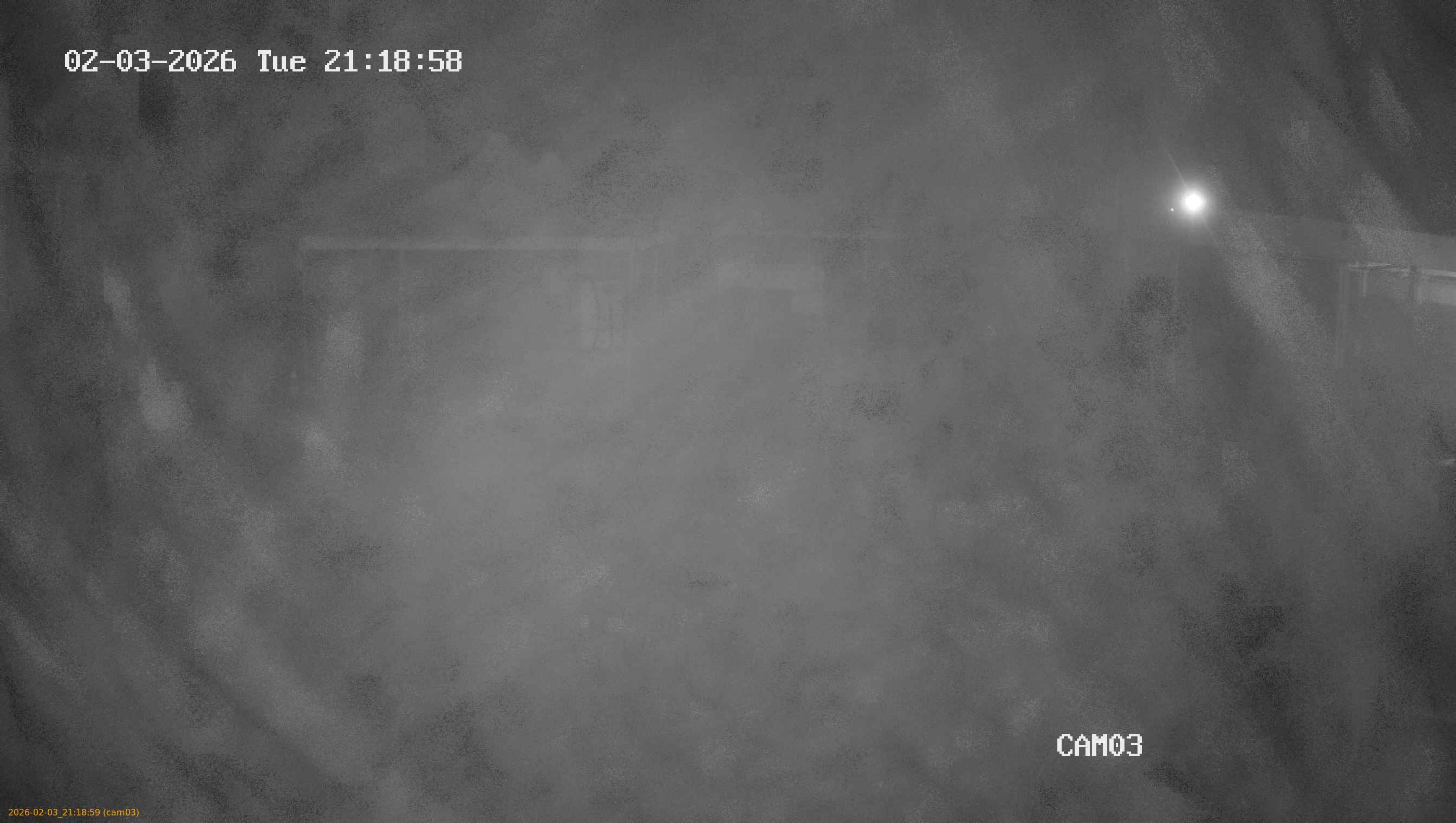 thumbnail_20260203211859