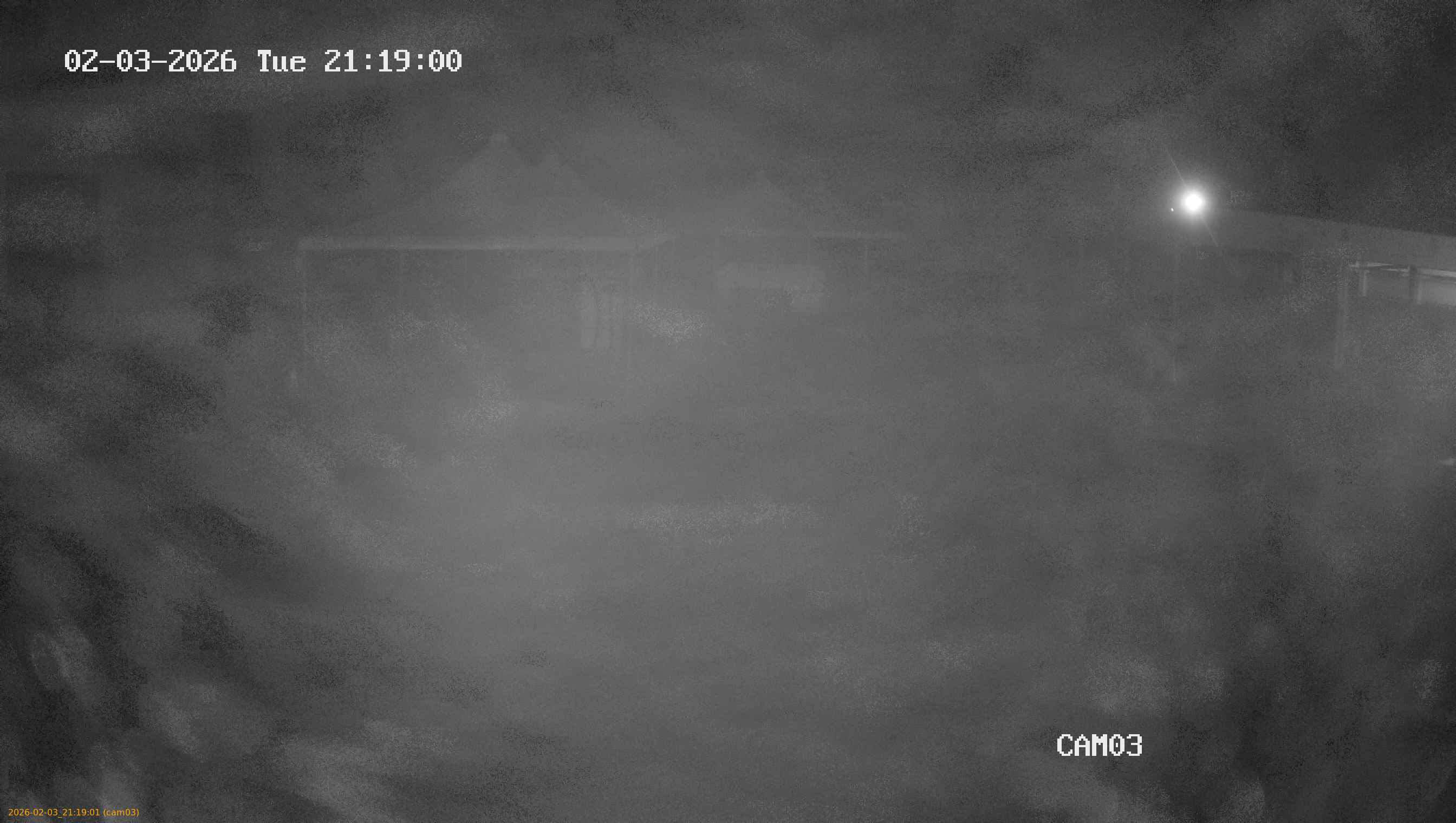 thumbnail_20260203211901