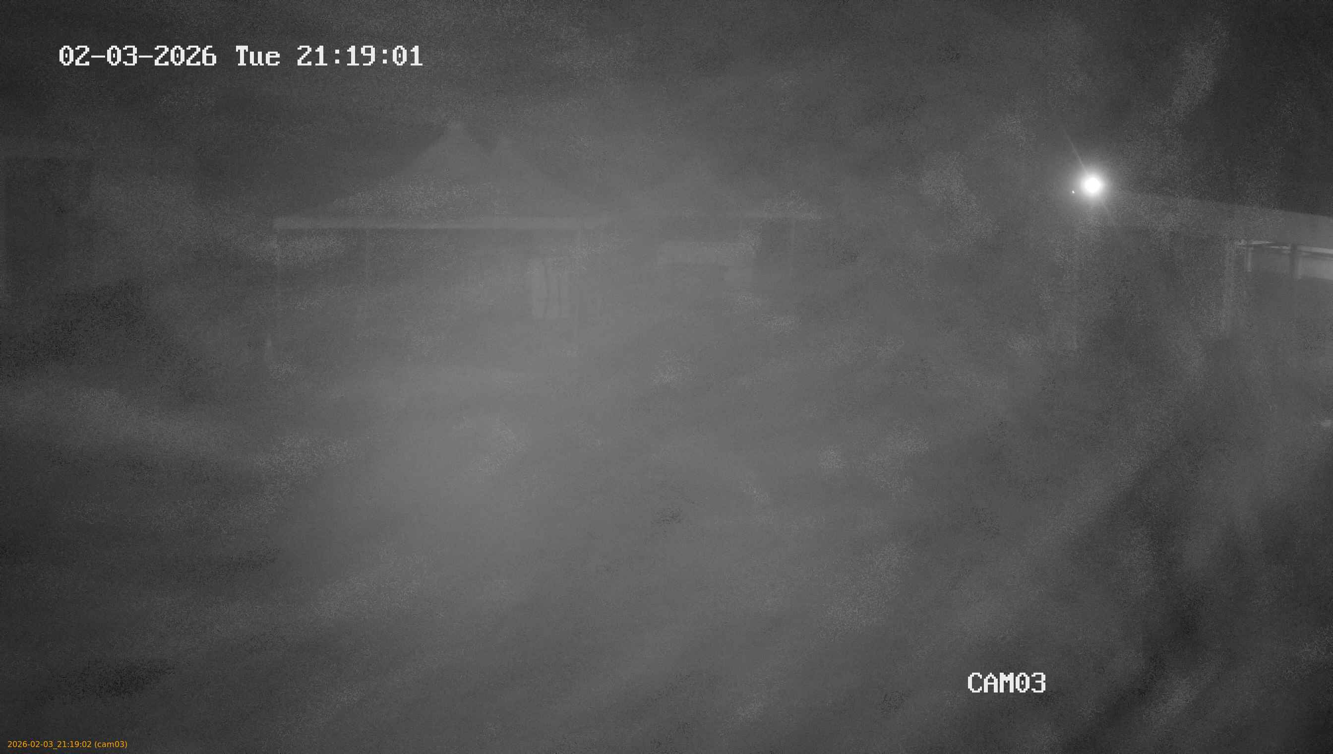 thumbnail_20260203211902