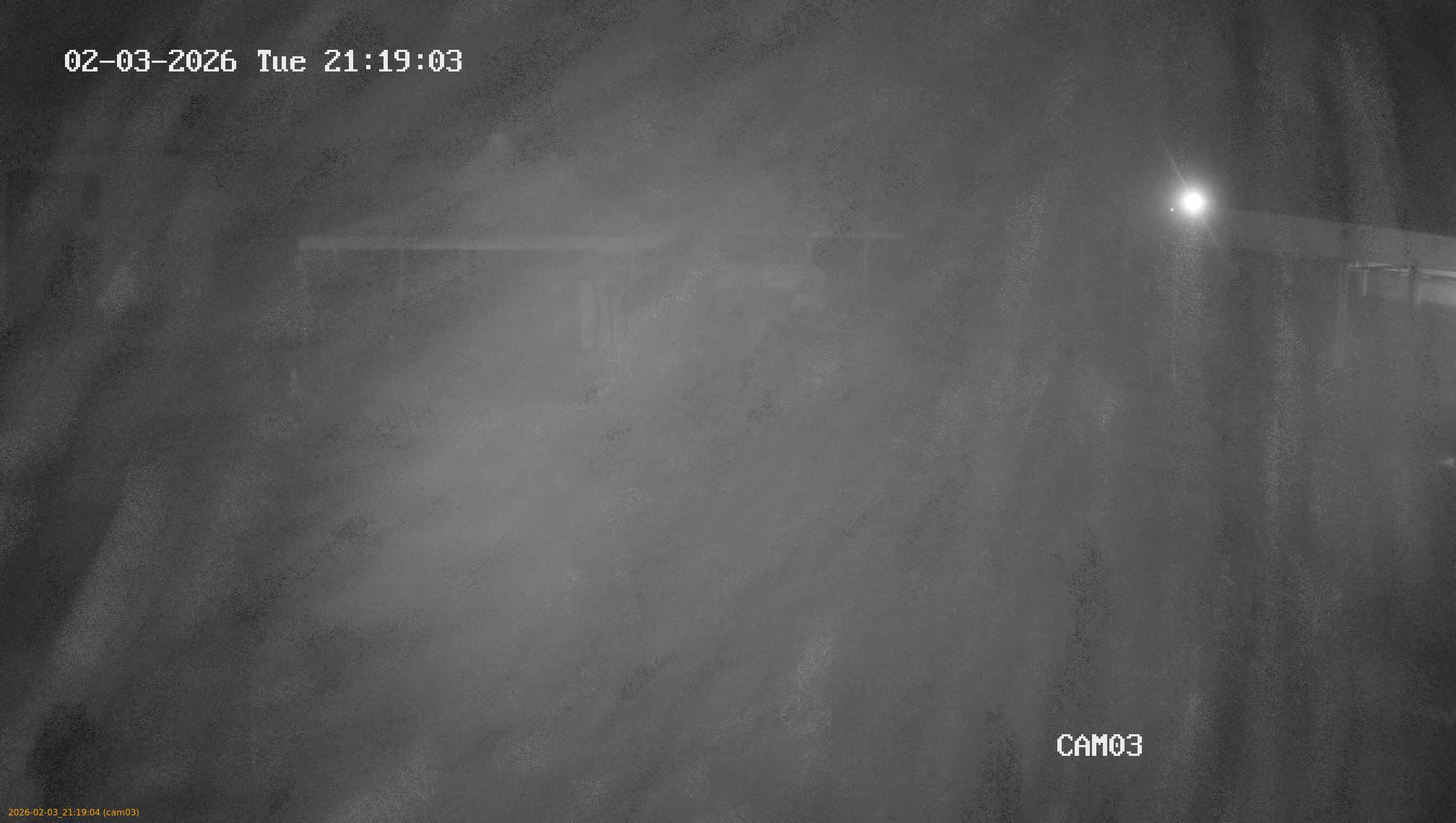 thumbnail_20260203211904