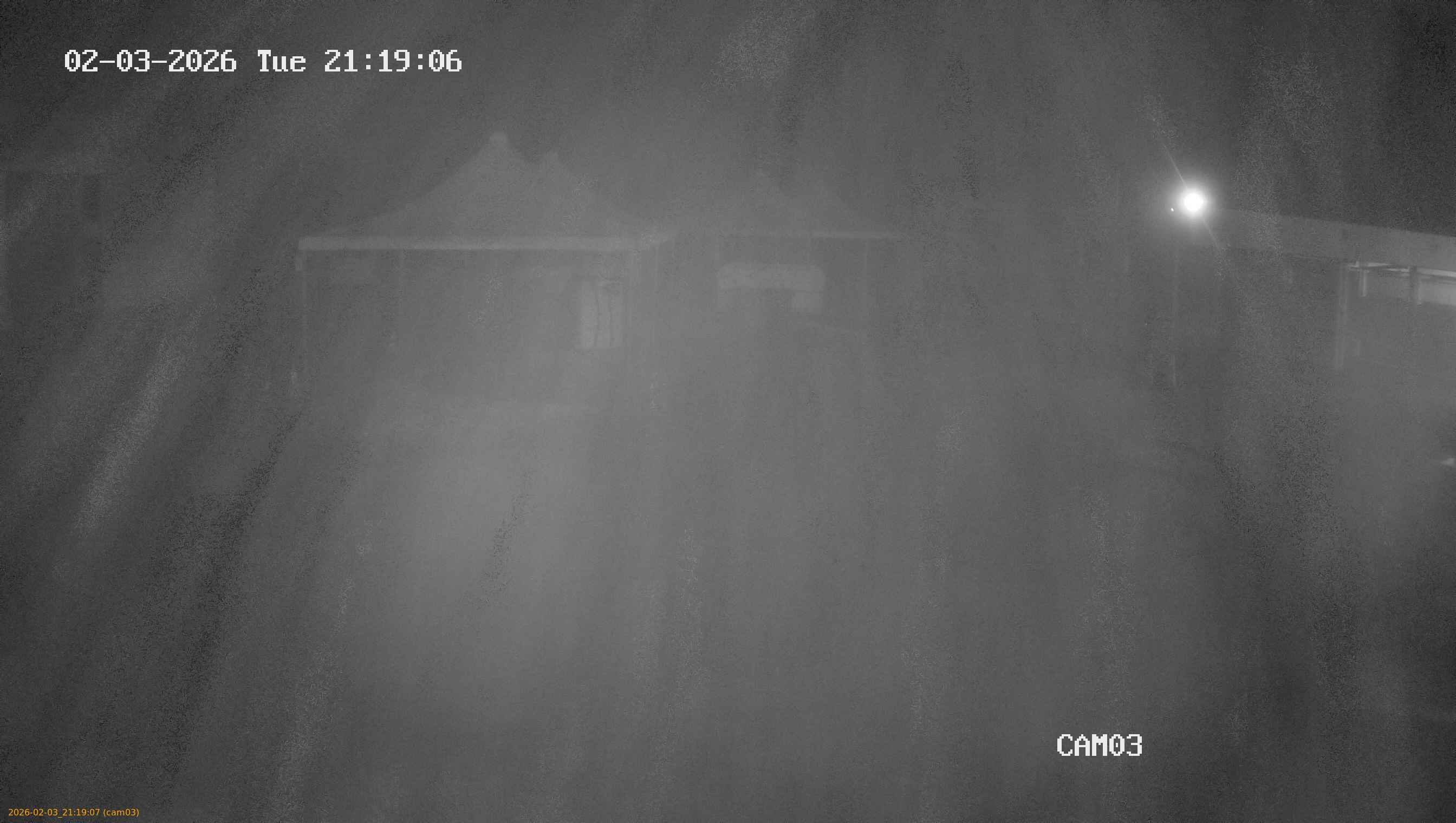 thumbnail_20260203211907