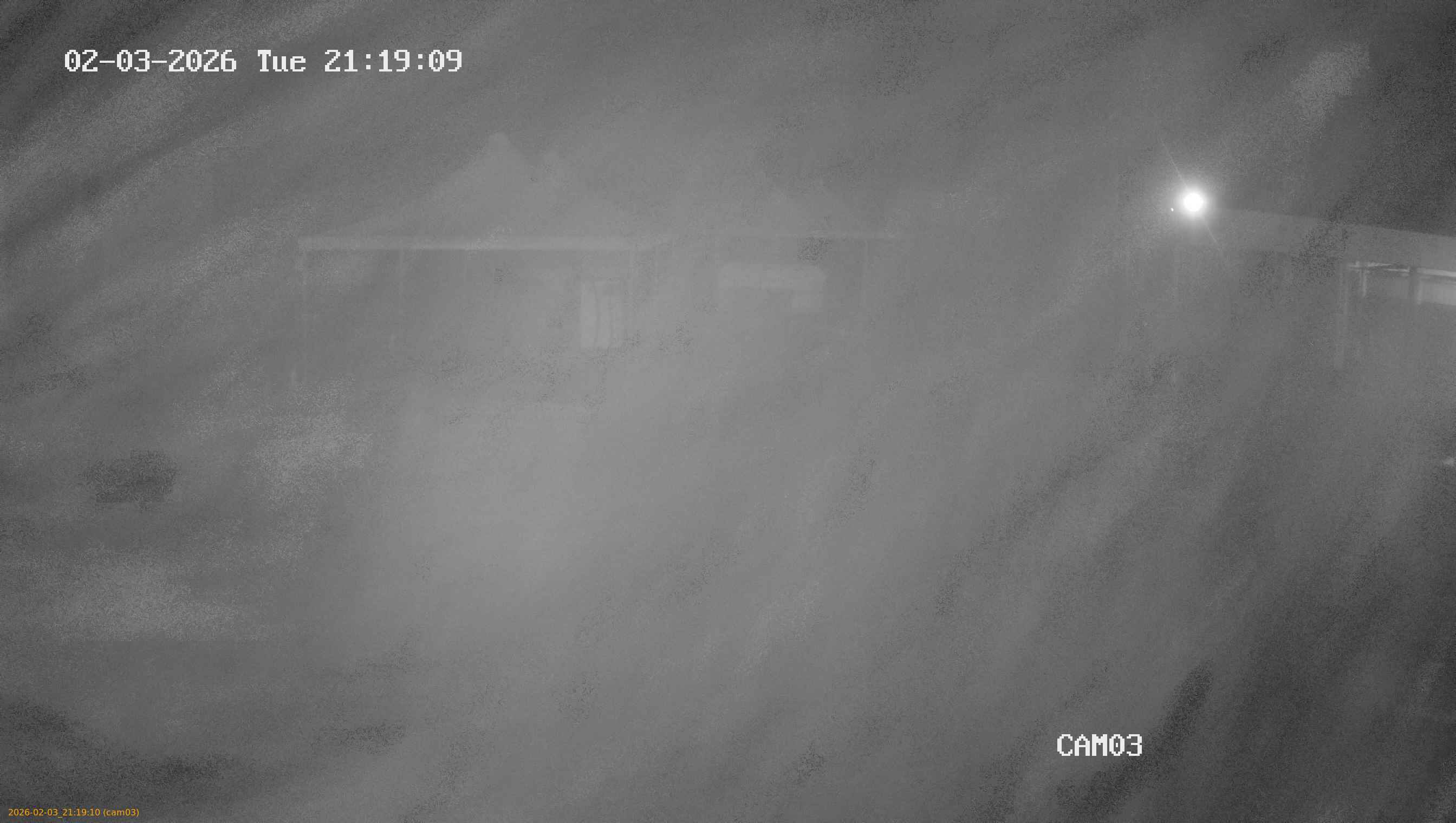 thumbnail_20260203211910