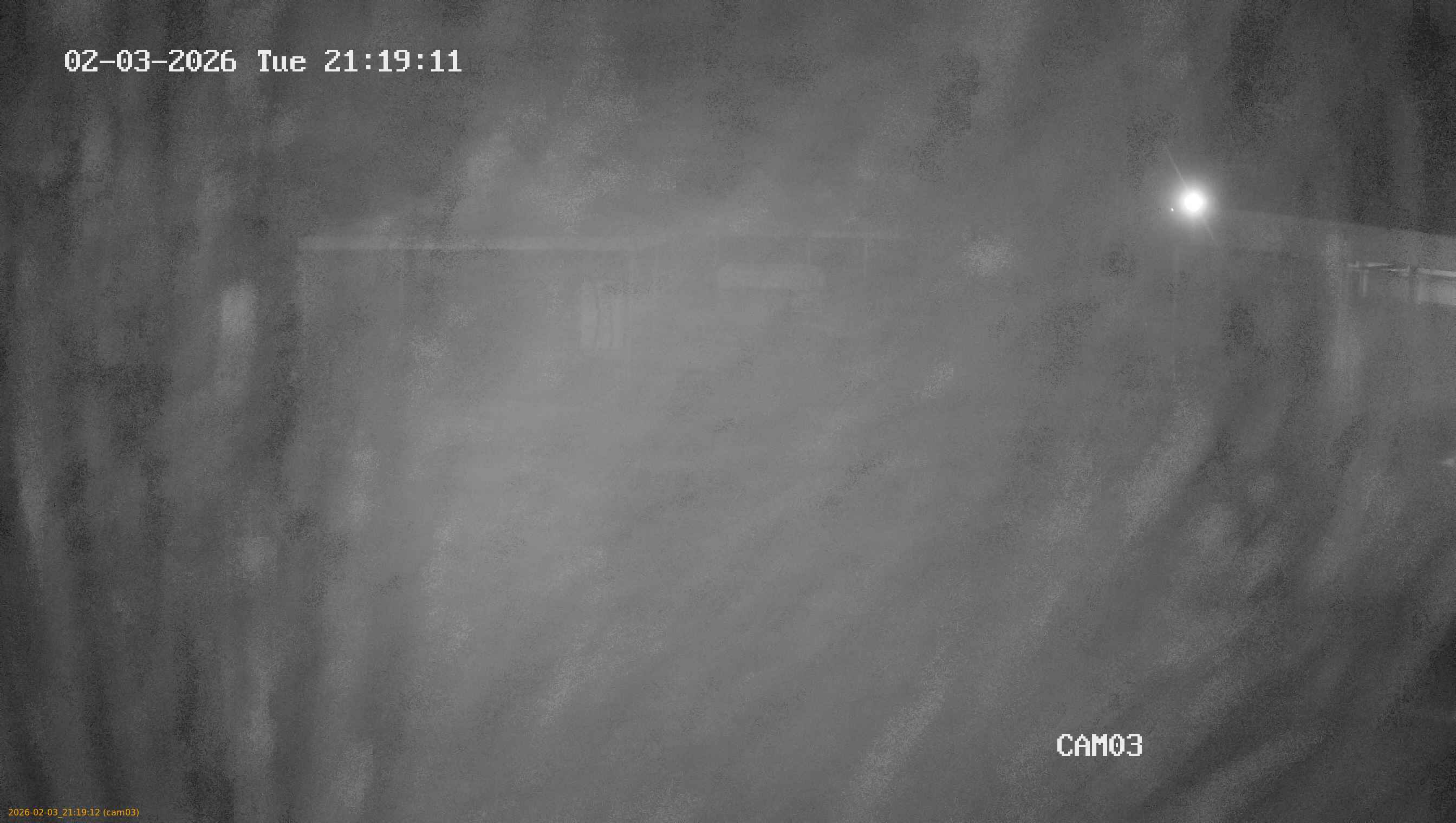 thumbnail_20260203211912