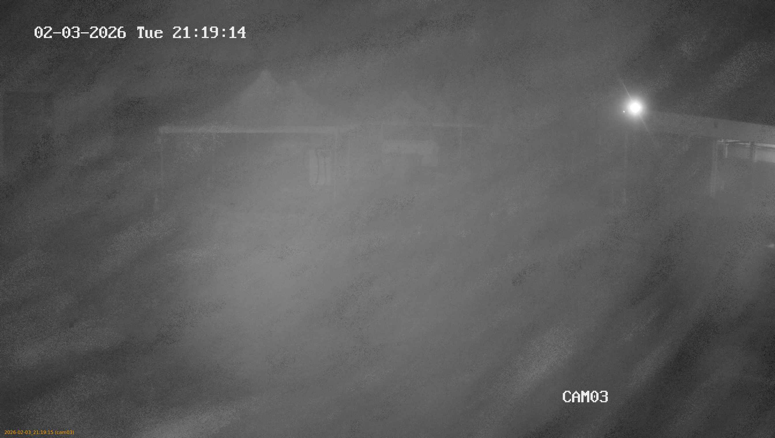 thumbnail_20260203211915