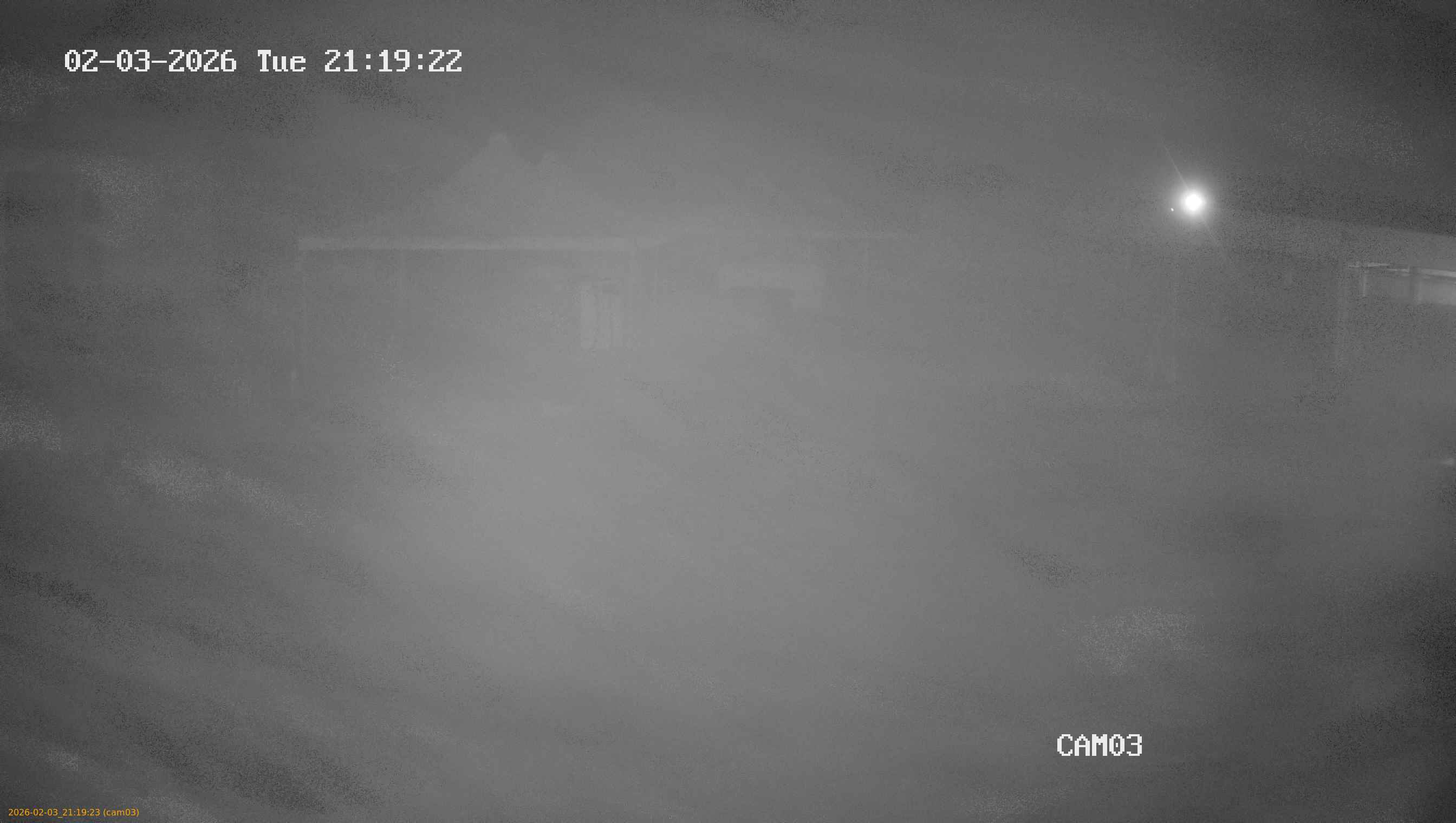 thumbnail_20260203211923