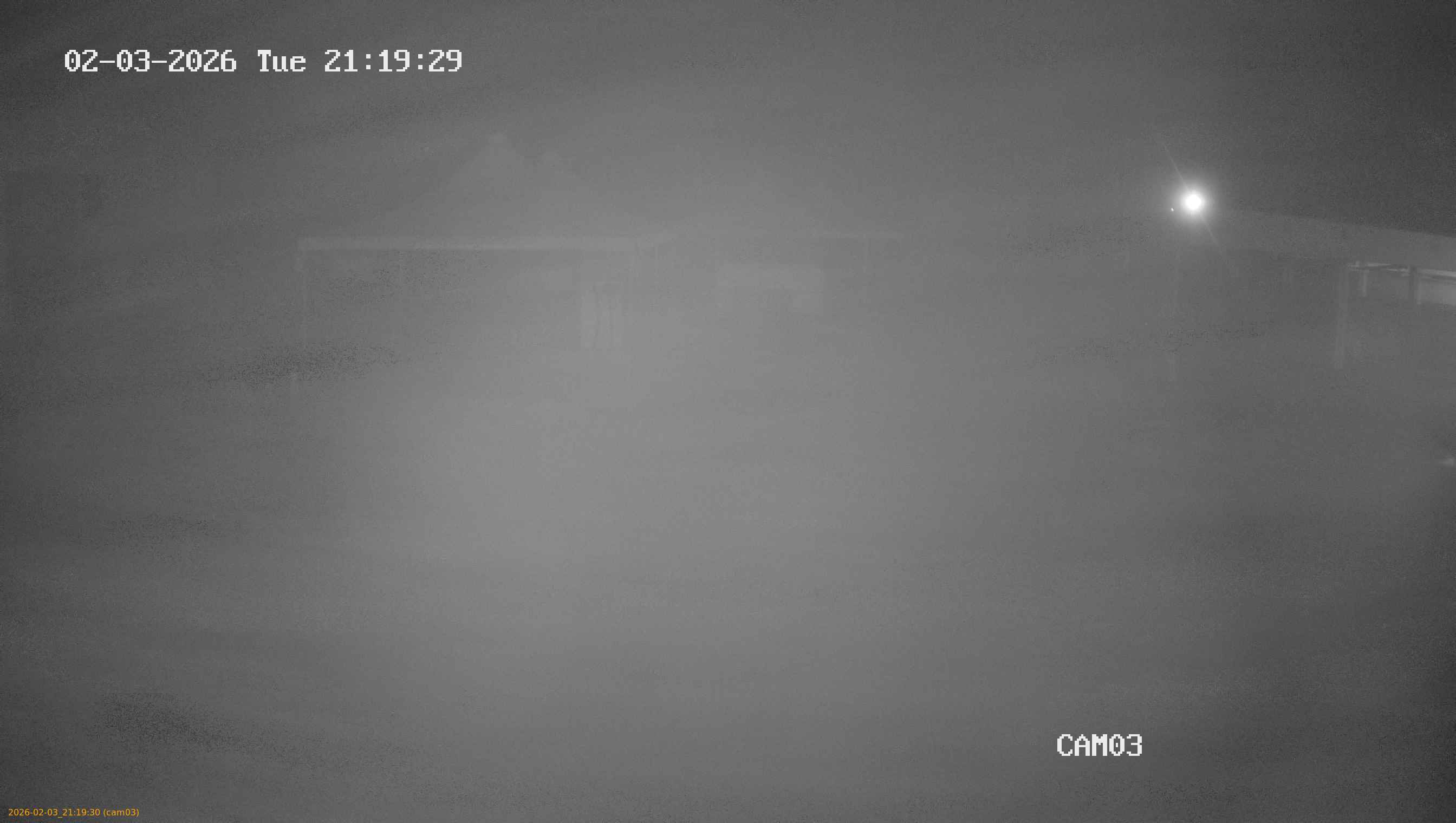 thumbnail_20260203211930