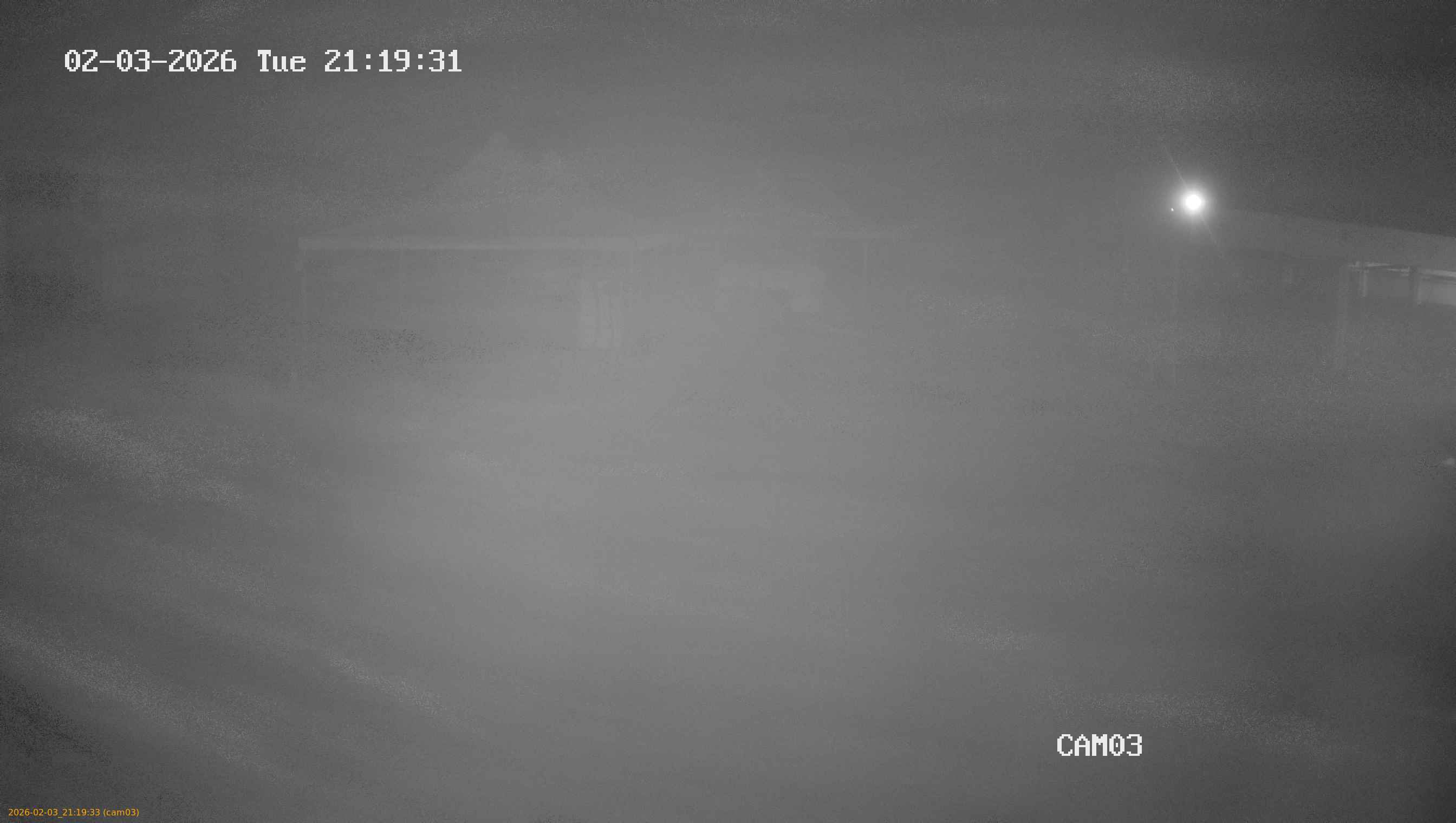 thumbnail_20260203211932