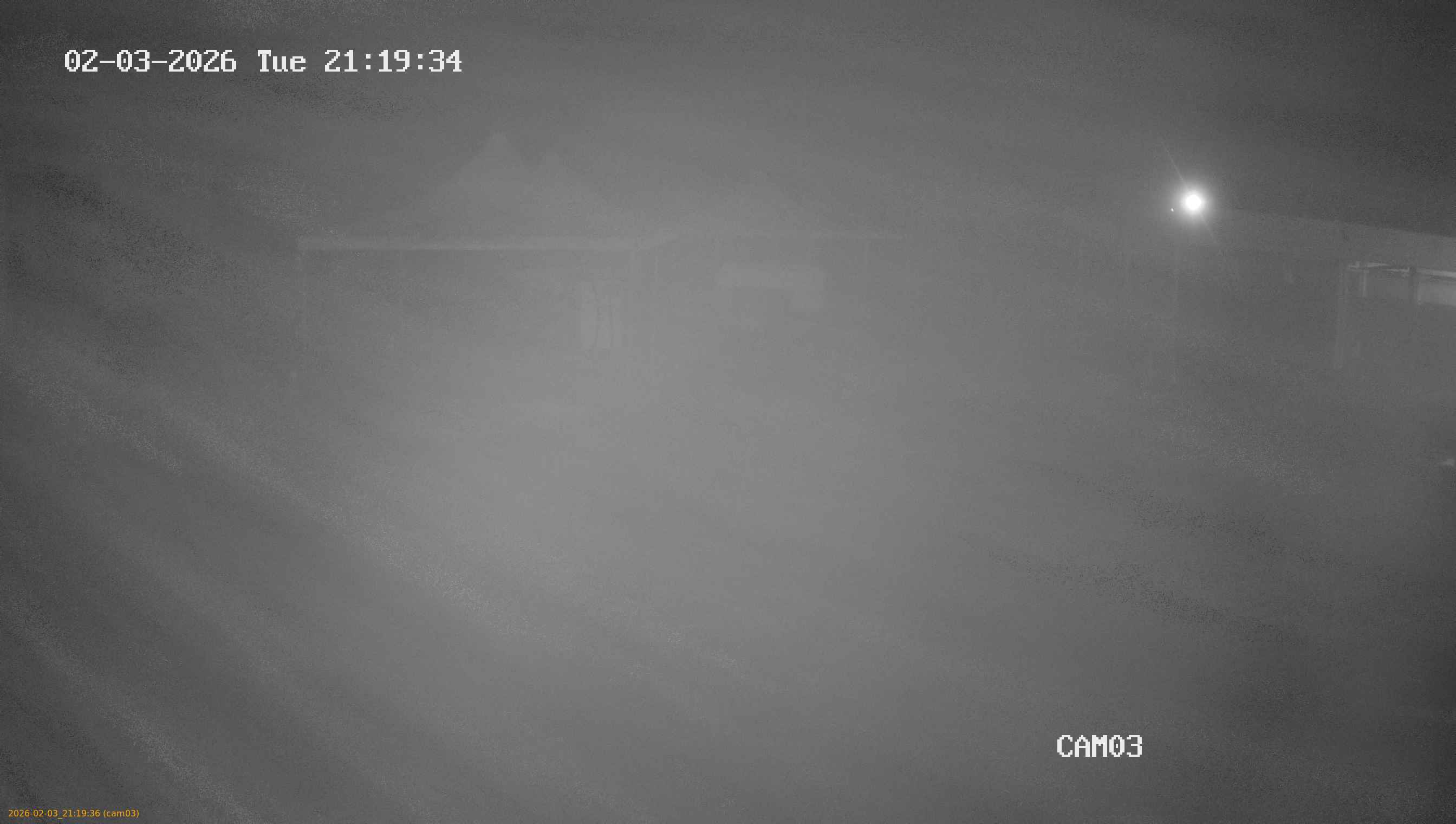 thumbnail_20260203211935