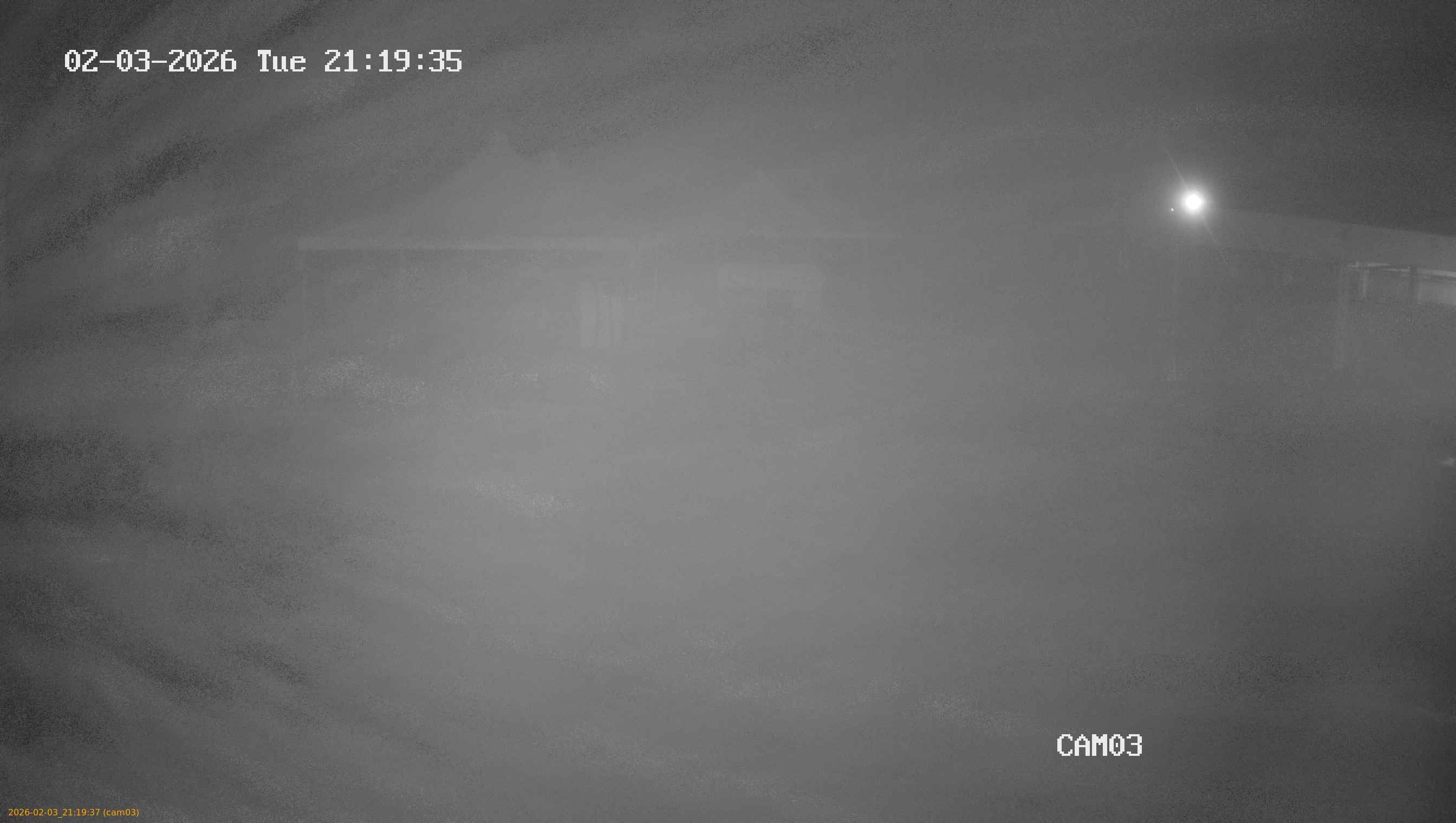 thumbnail_20260203211936