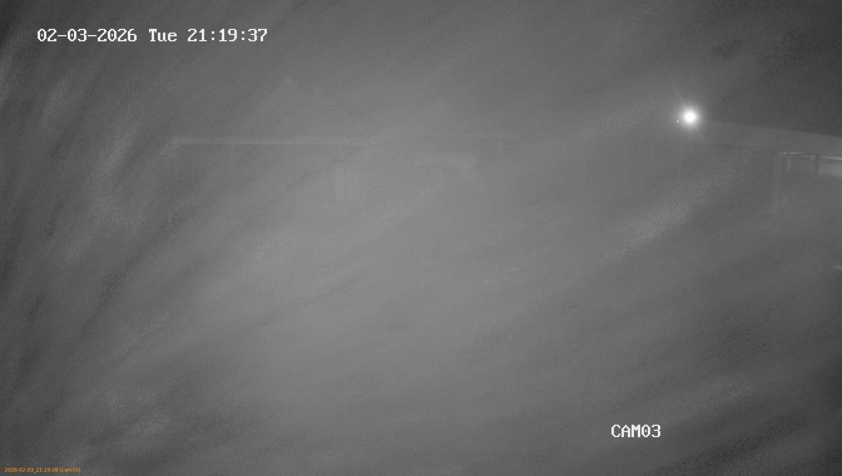 thumbnail_20260203211938