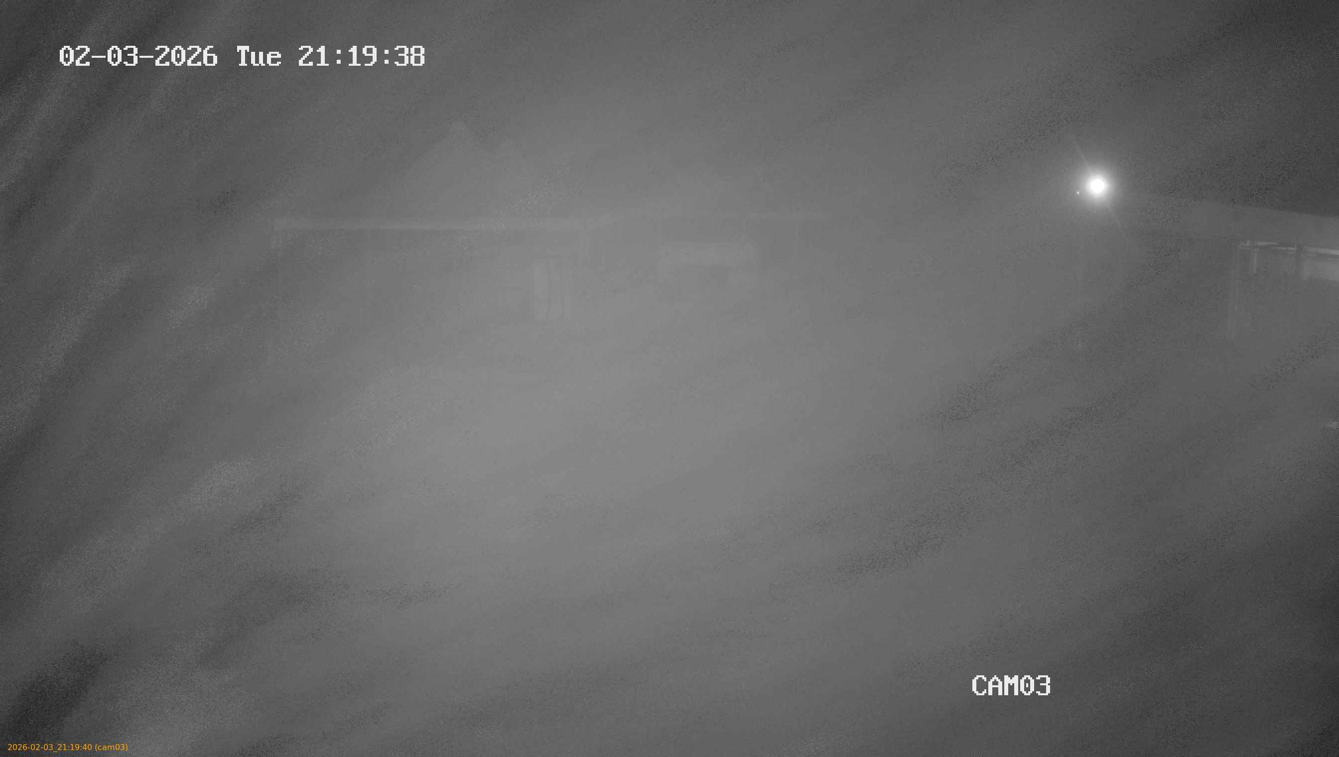 thumbnail_20260203211939